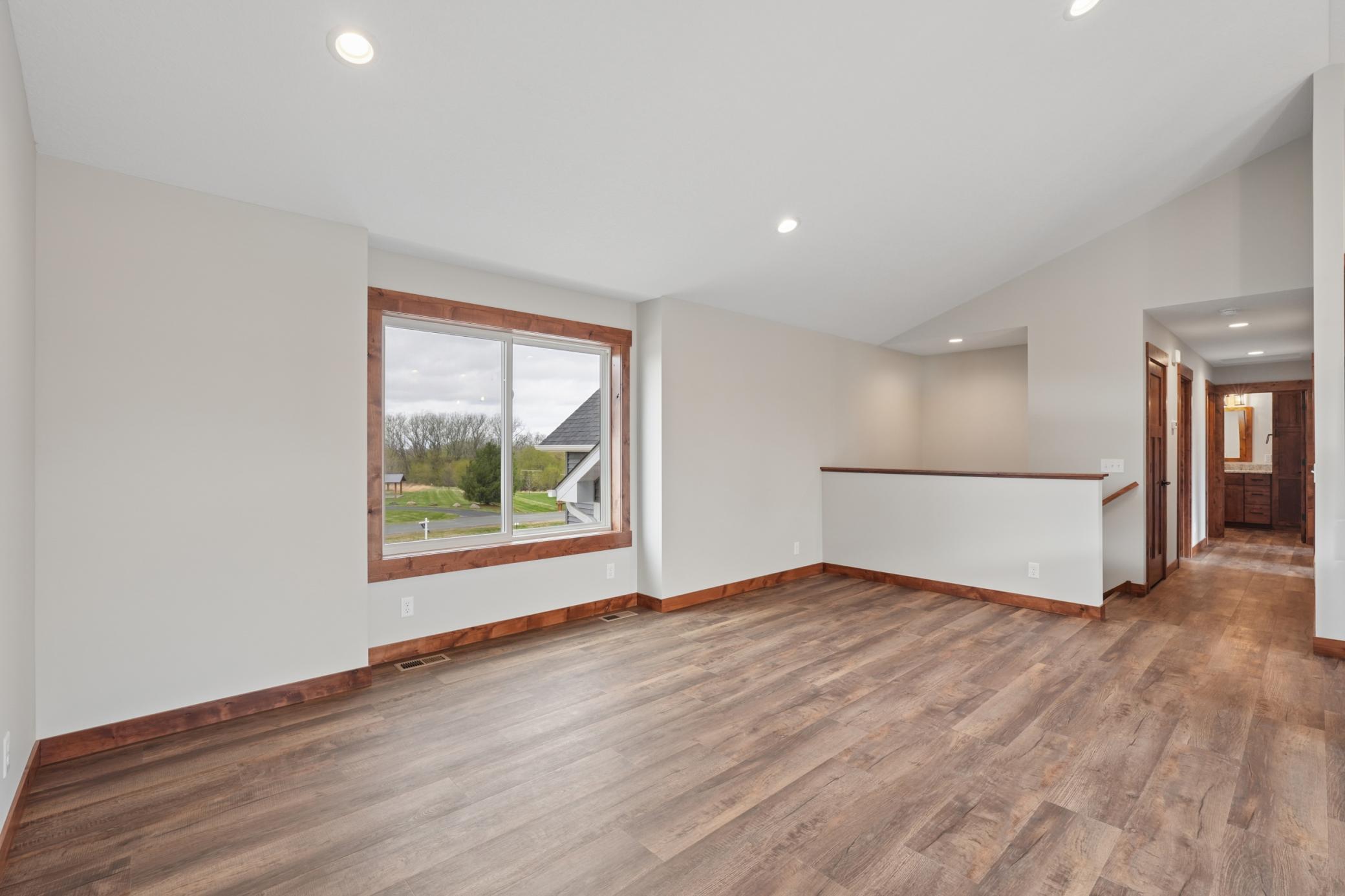 222 Eagle Ridge Drive