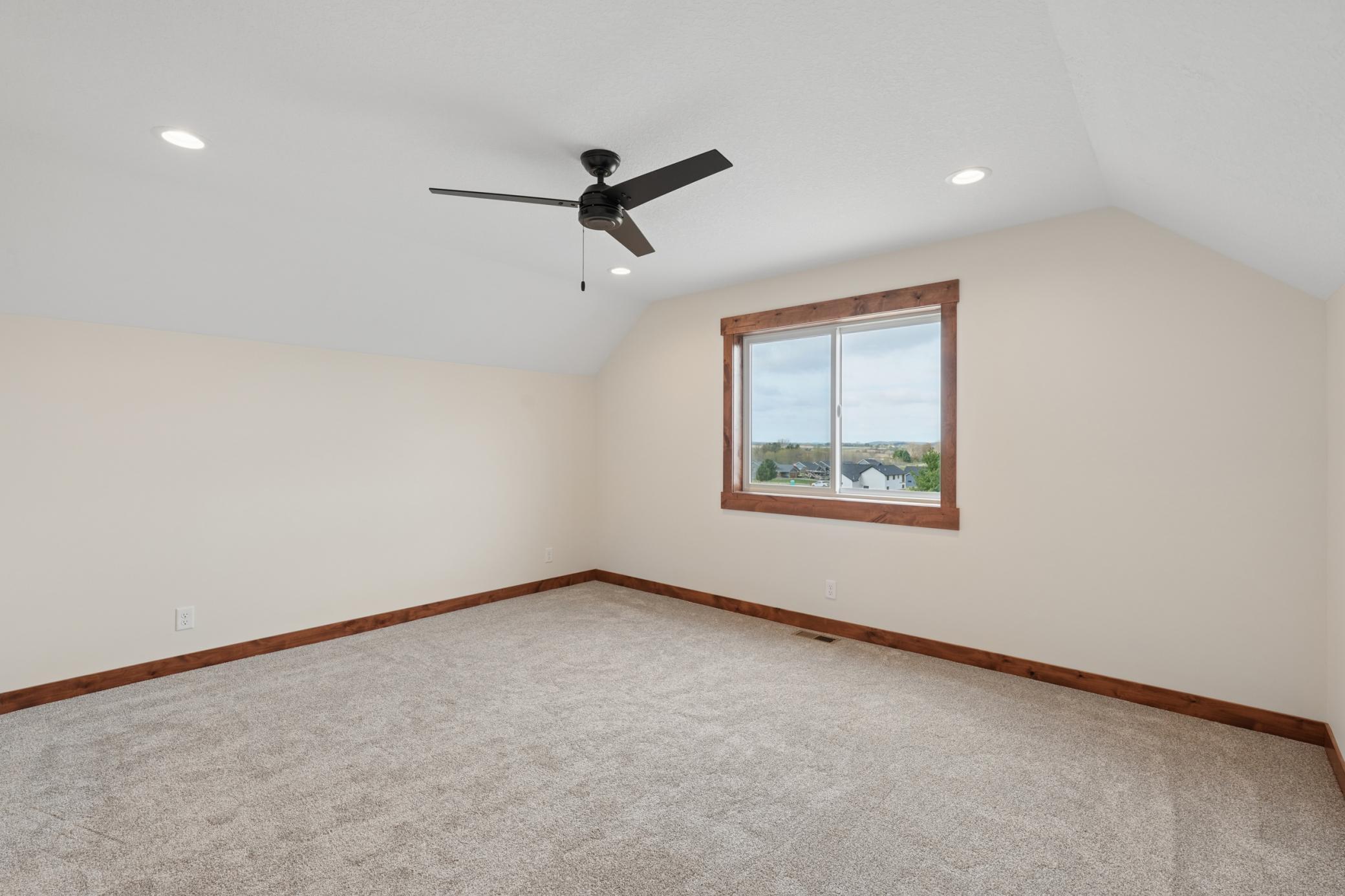 222 Eagle Ridge Drive