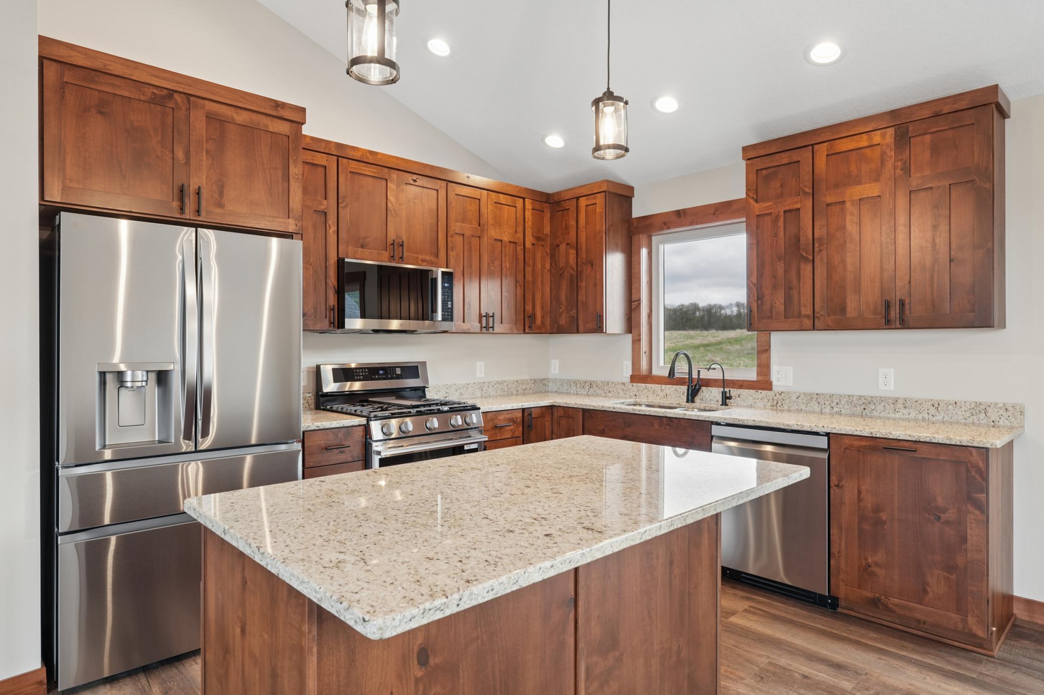 222 Eagle Ridge Drive