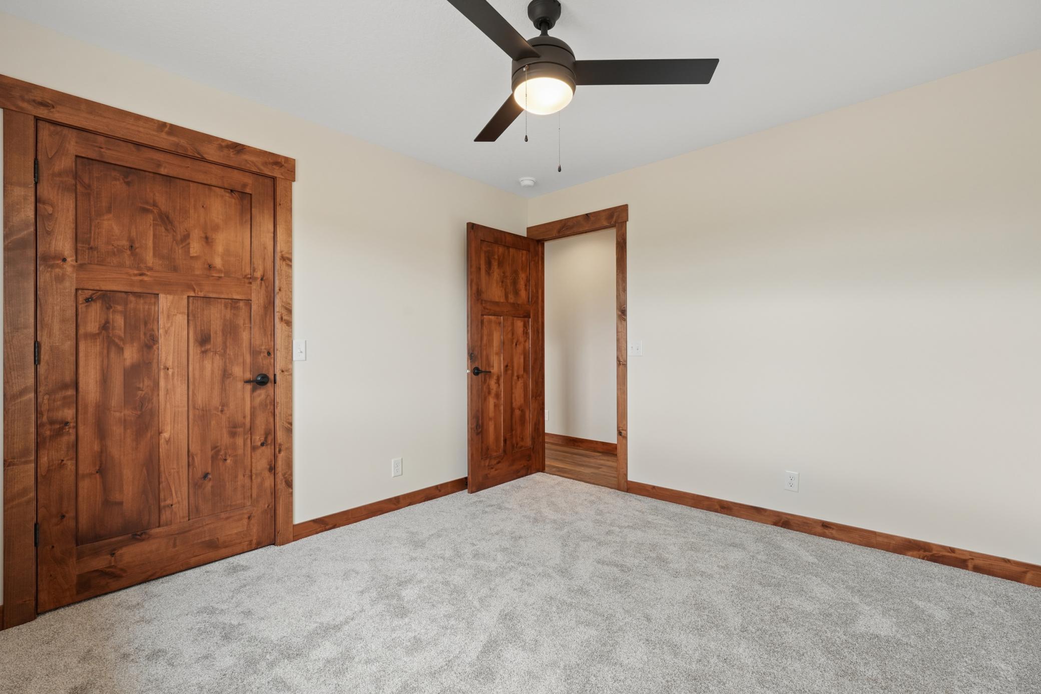 222 Eagle Ridge Drive