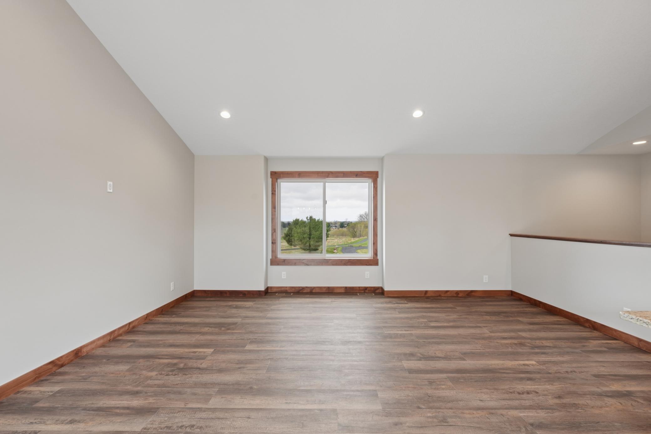 222 Eagle Ridge Drive