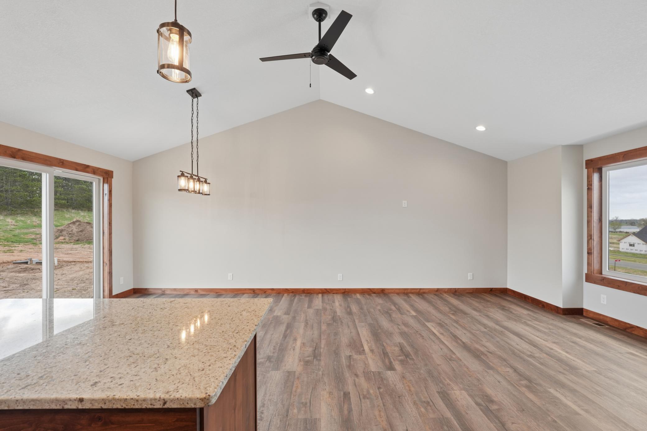 222 Eagle Ridge Drive