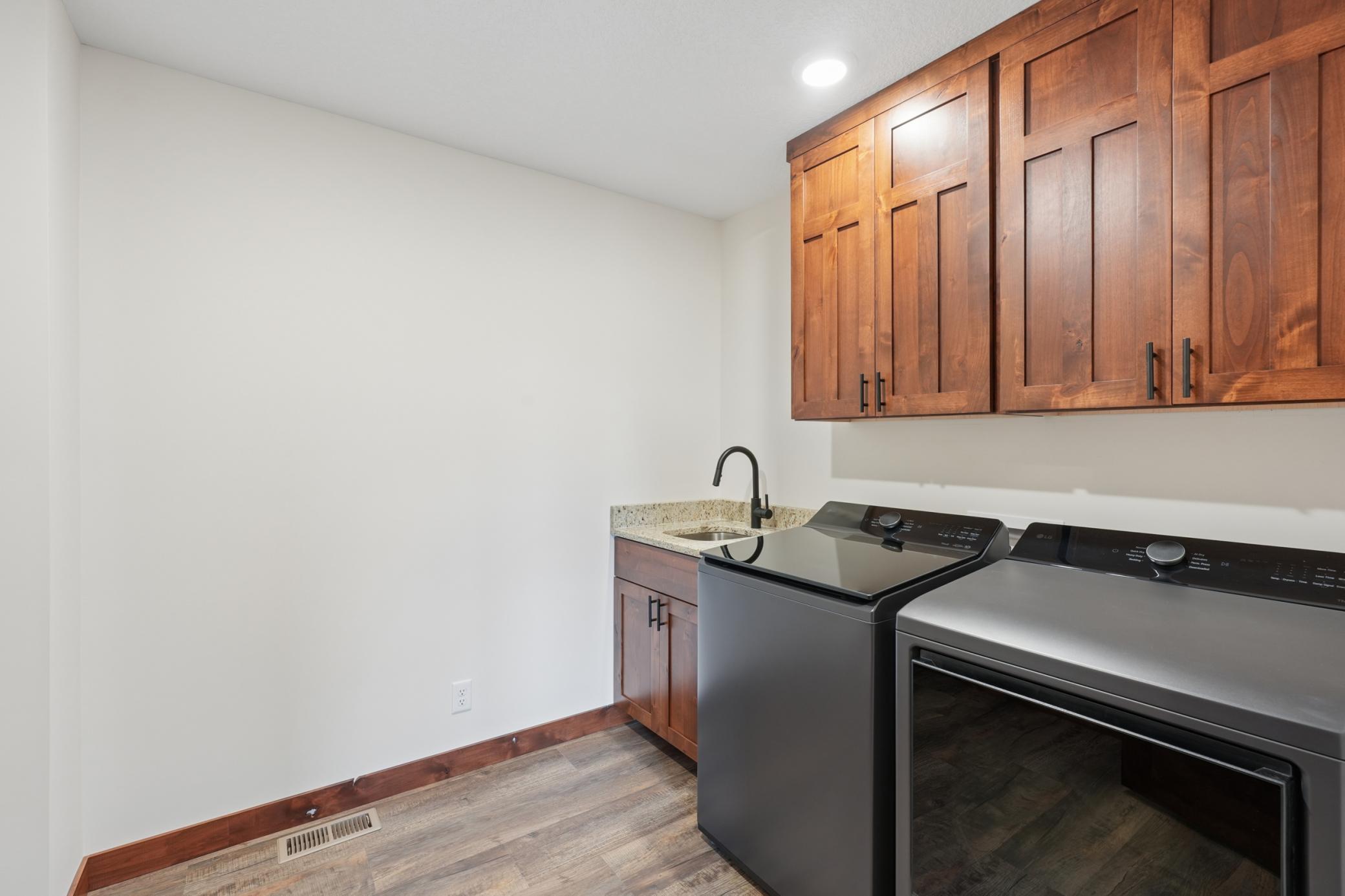 222 Eagle Ridge Drive