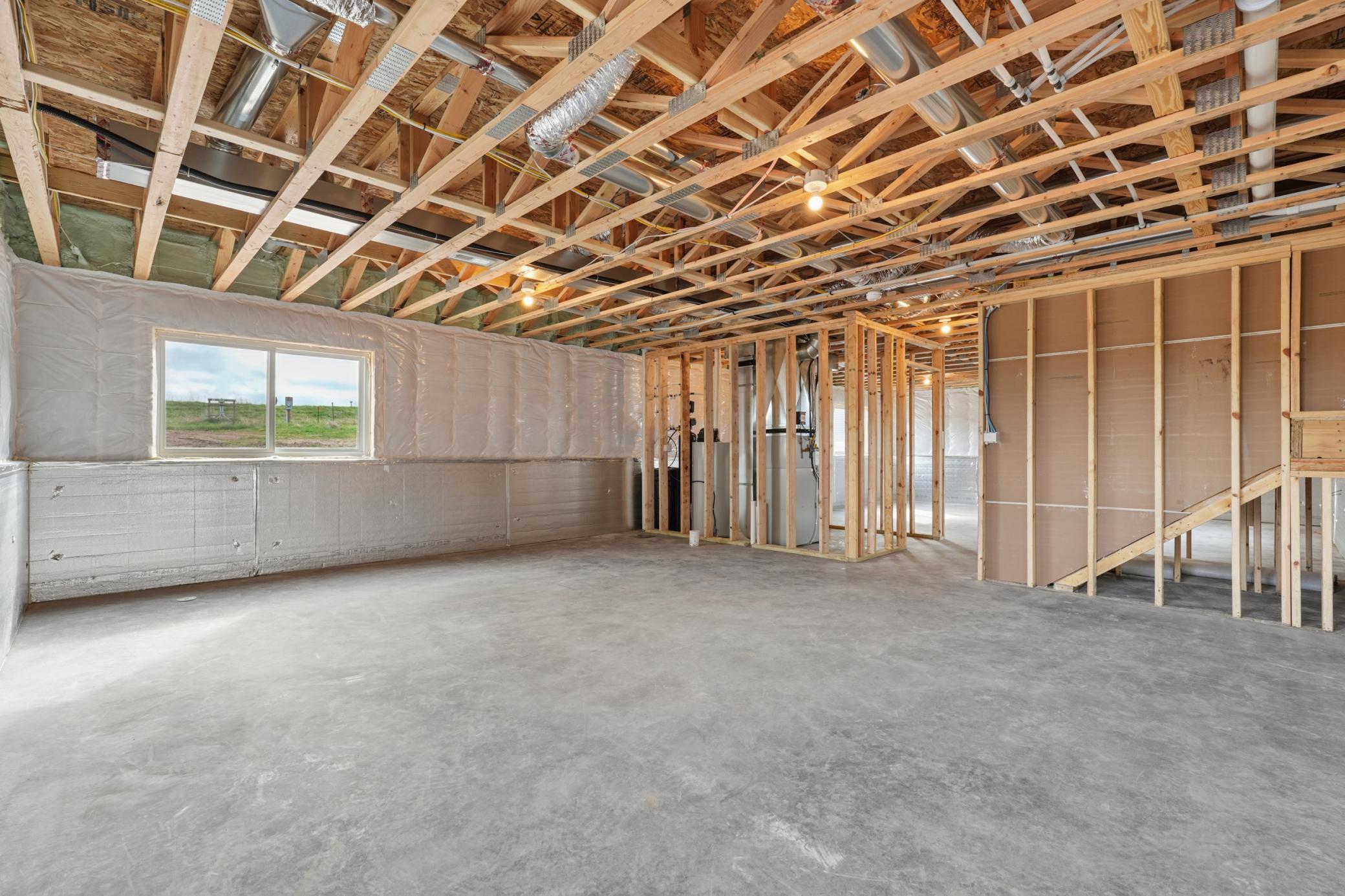 222 Eagle Ridge Drive