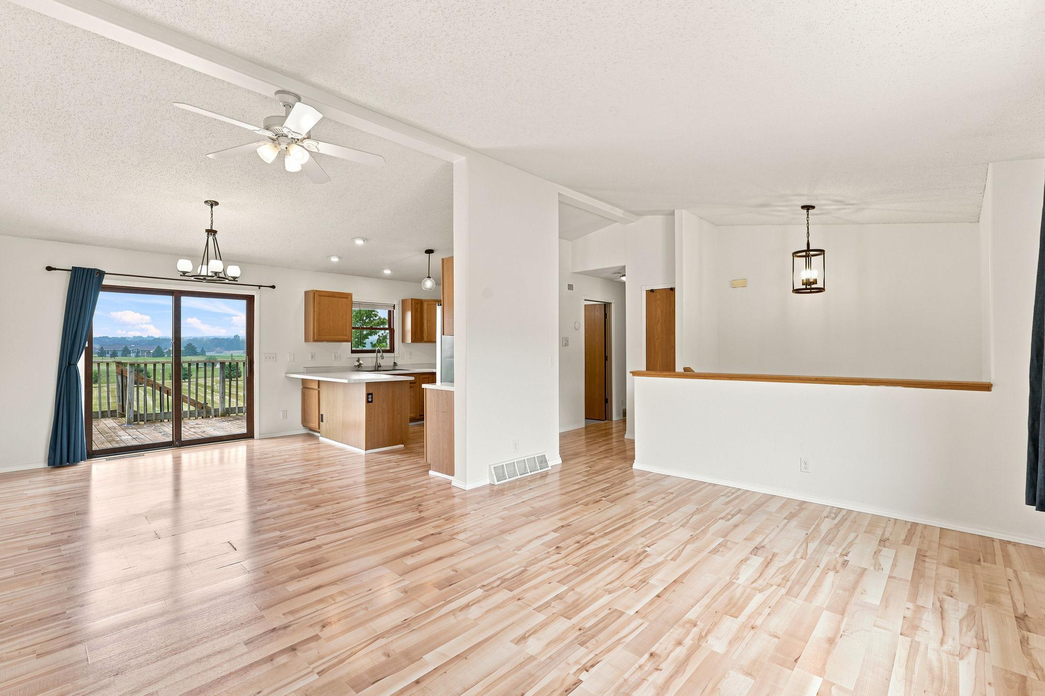 2210 County Road C