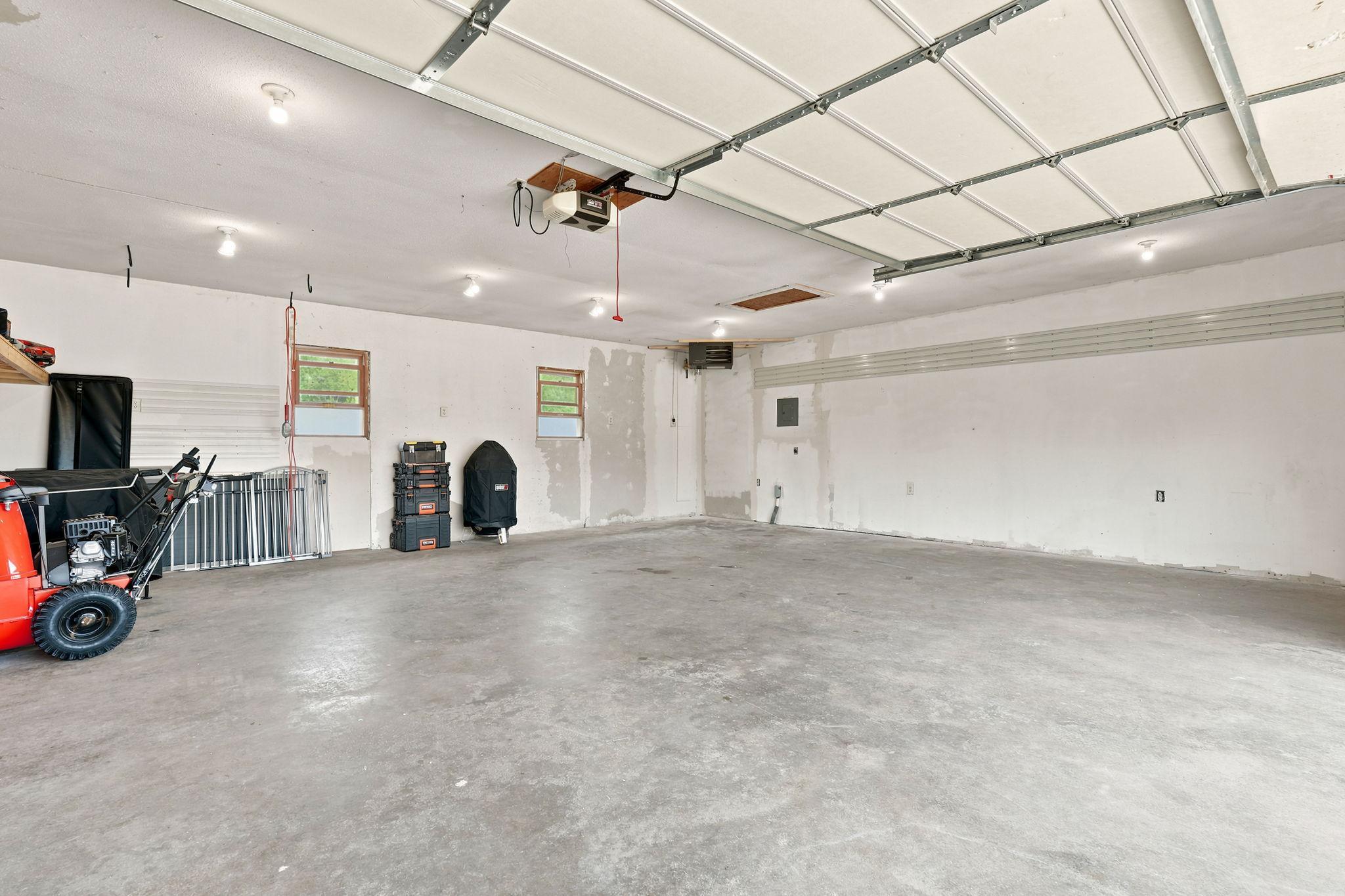 2210 County Road C