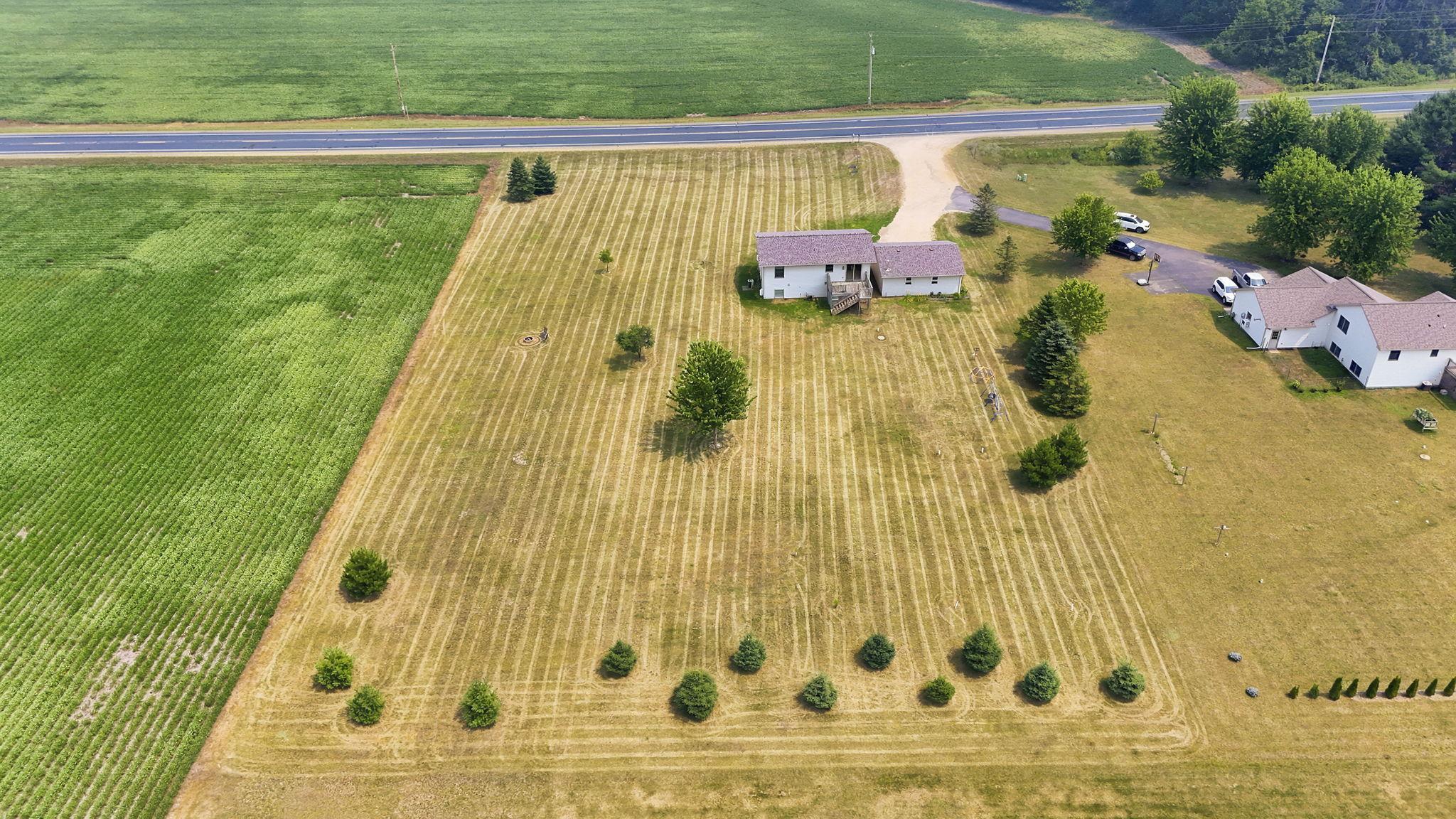 2210 County Road C