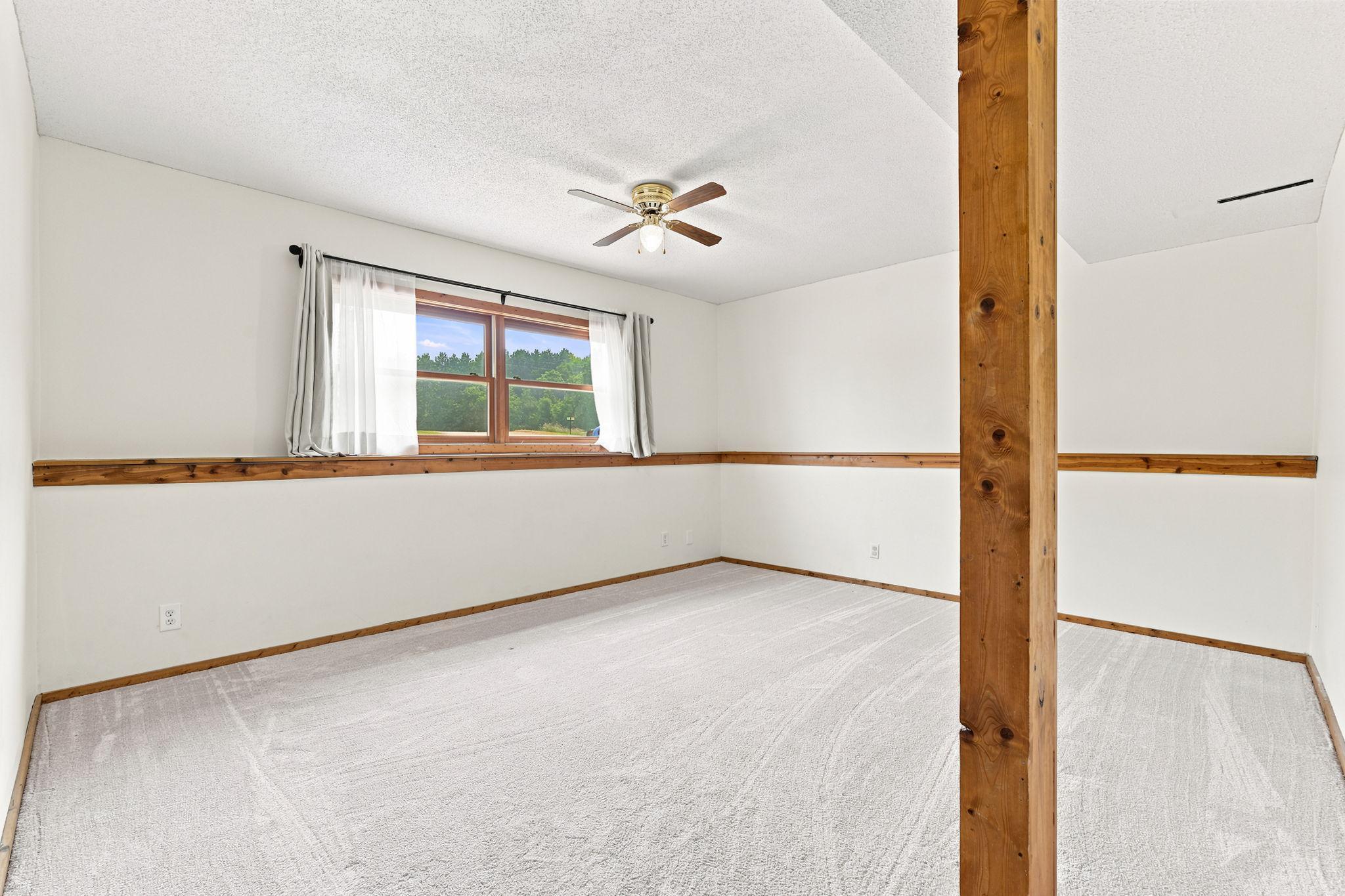 2210 County Road C