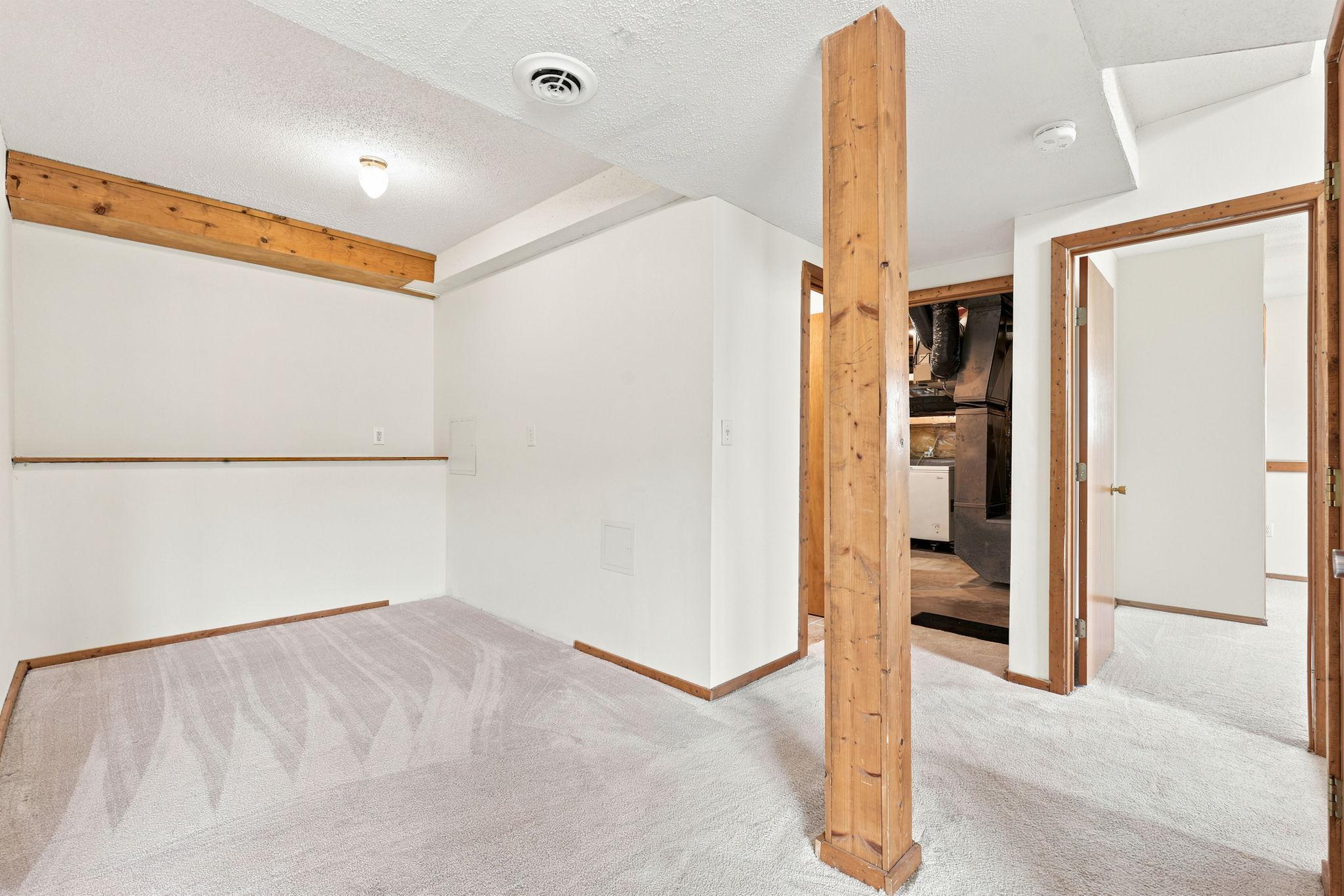 2210 County Road C