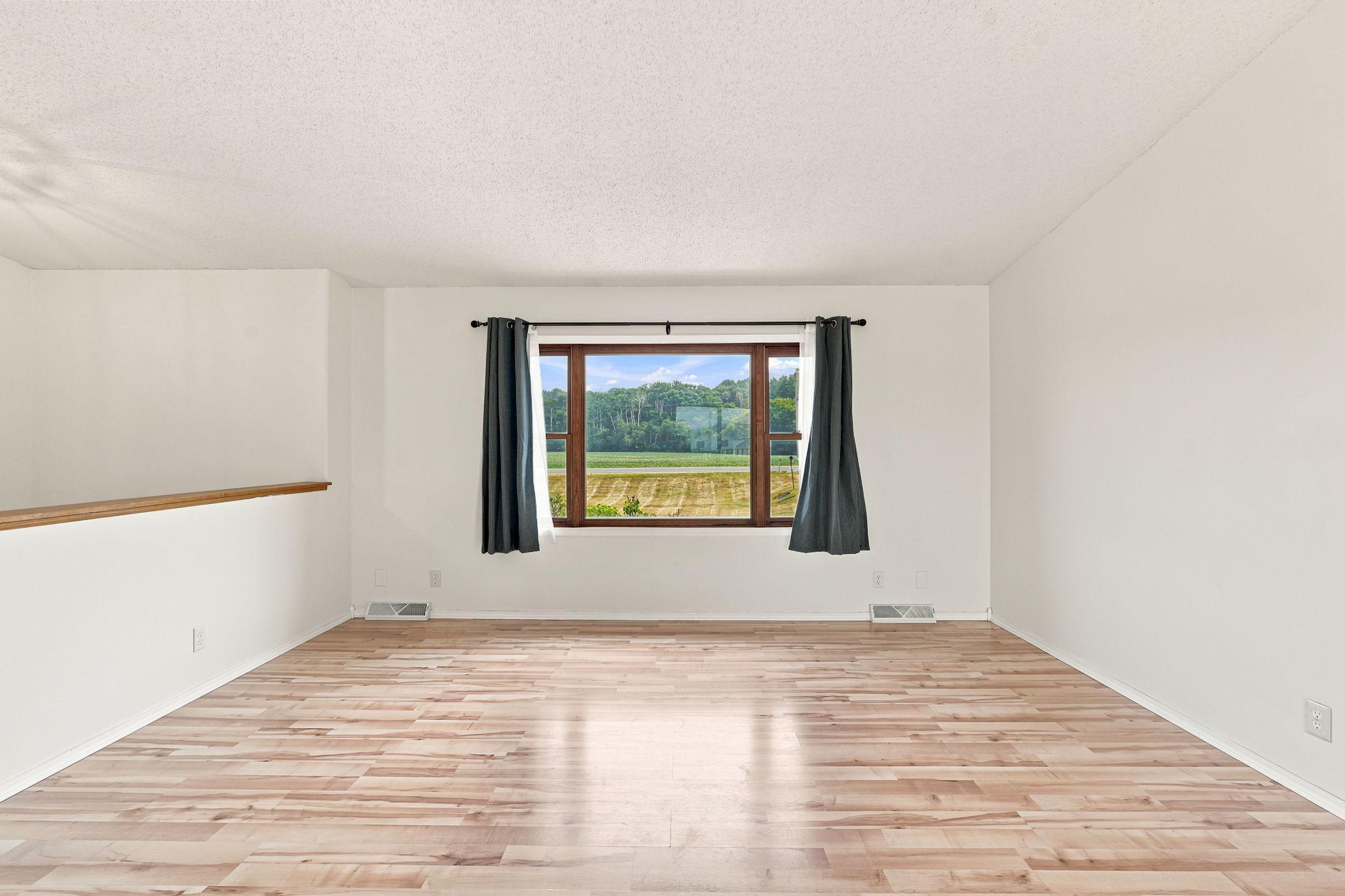 2210 County Road C