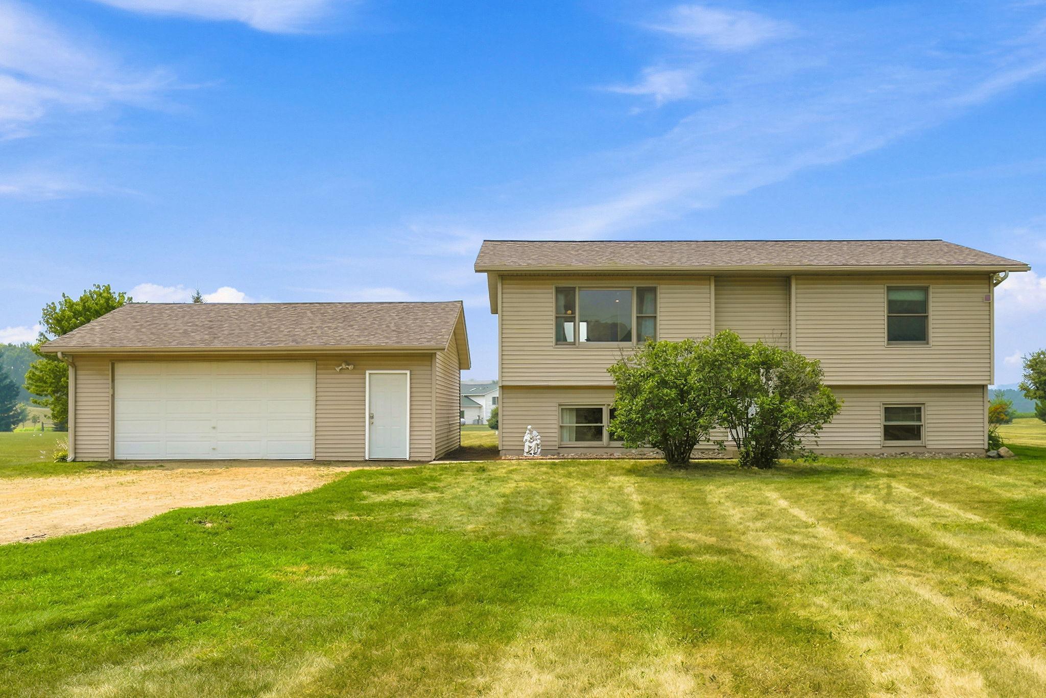 2210 County Road C