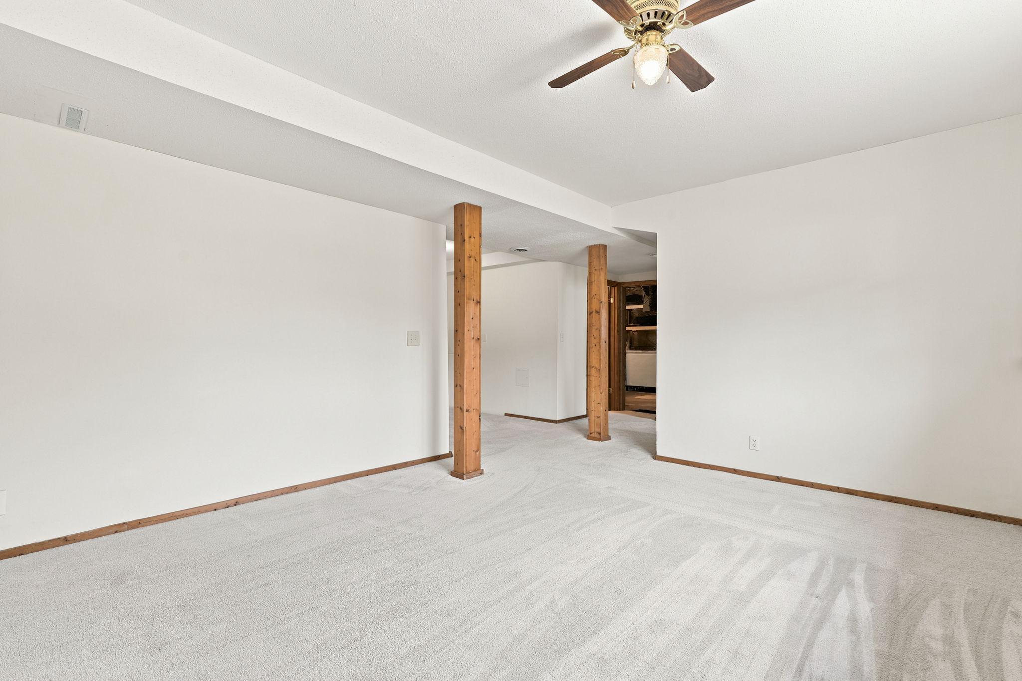 2210 County Road C
