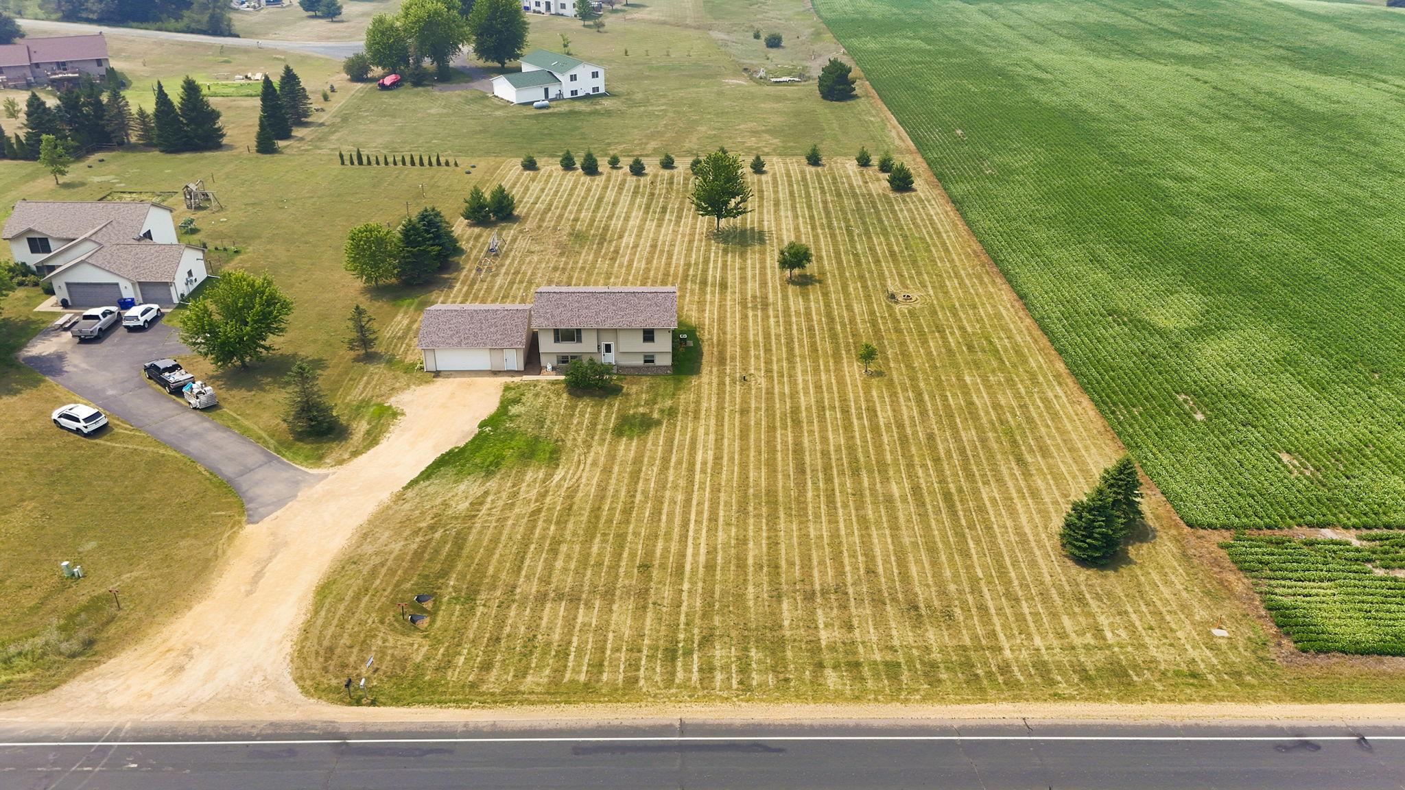 2210 County Road C