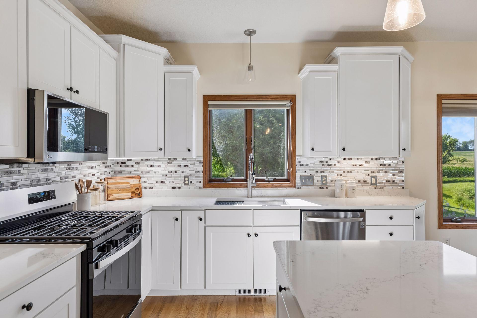 1749 110th Avenue