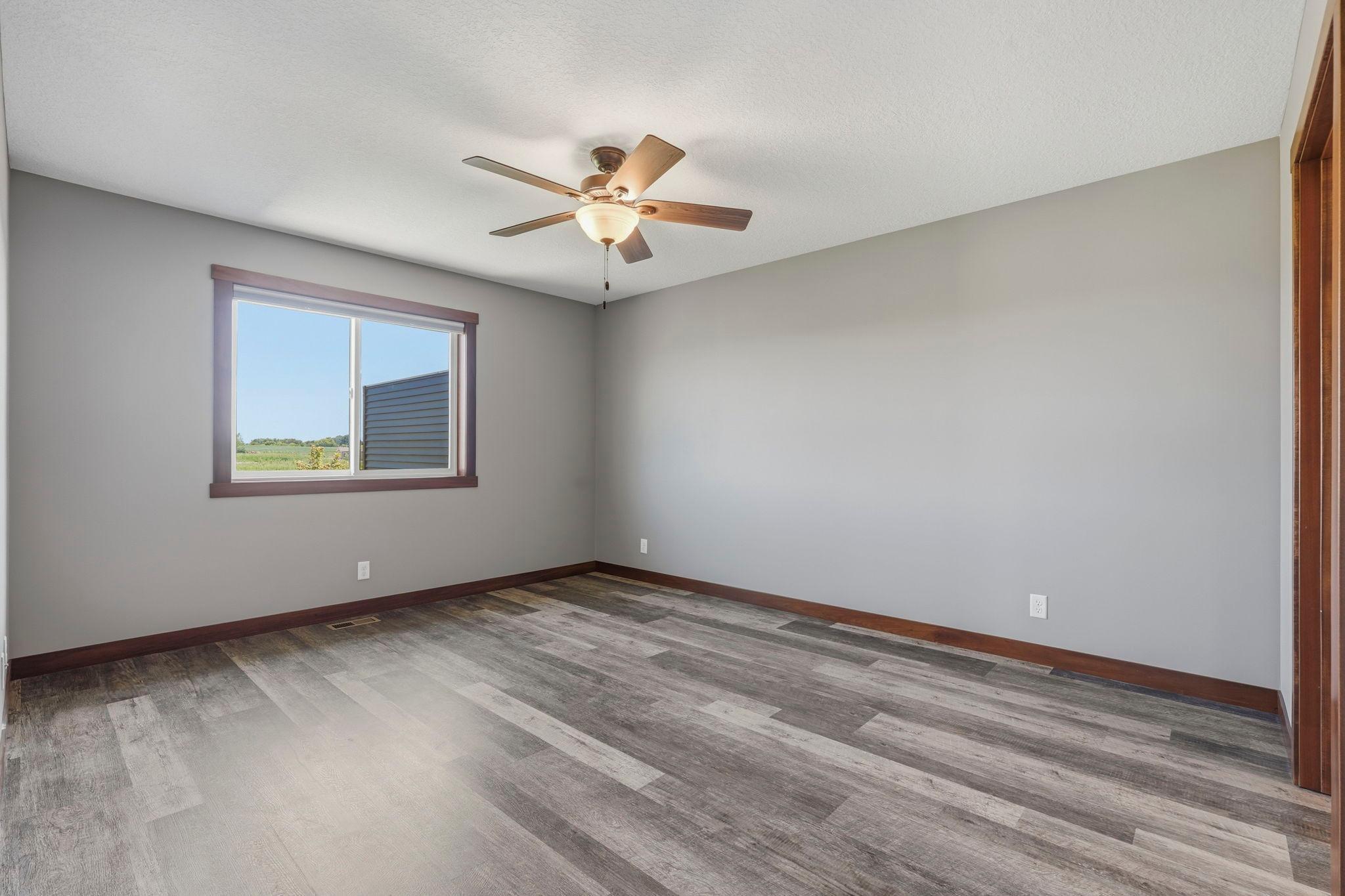 1743 Ducktail Court