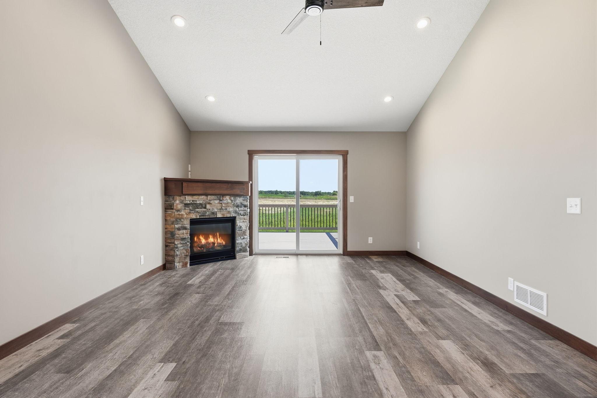 1743 Ducktail Court