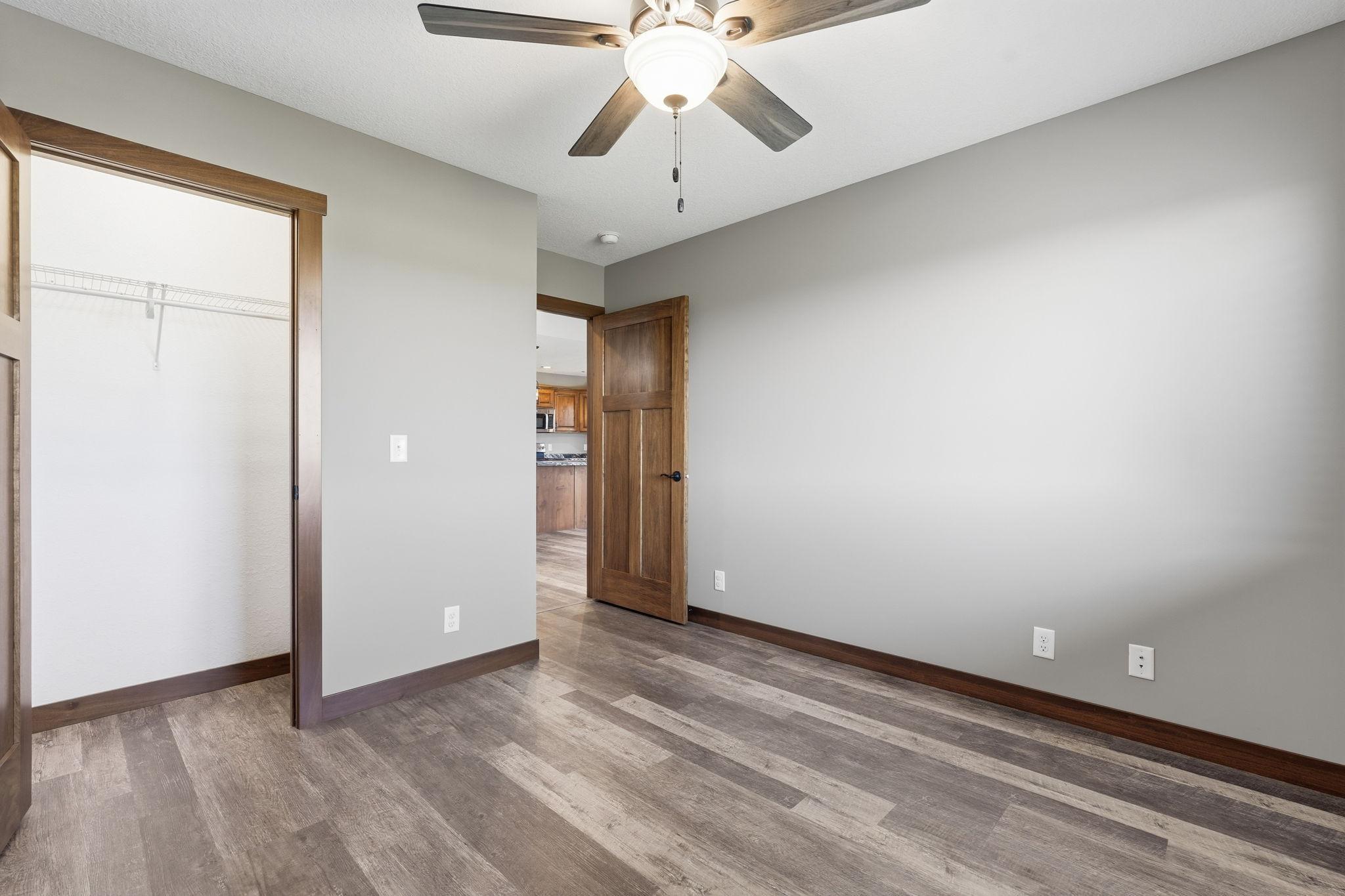 1743 Ducktail Court