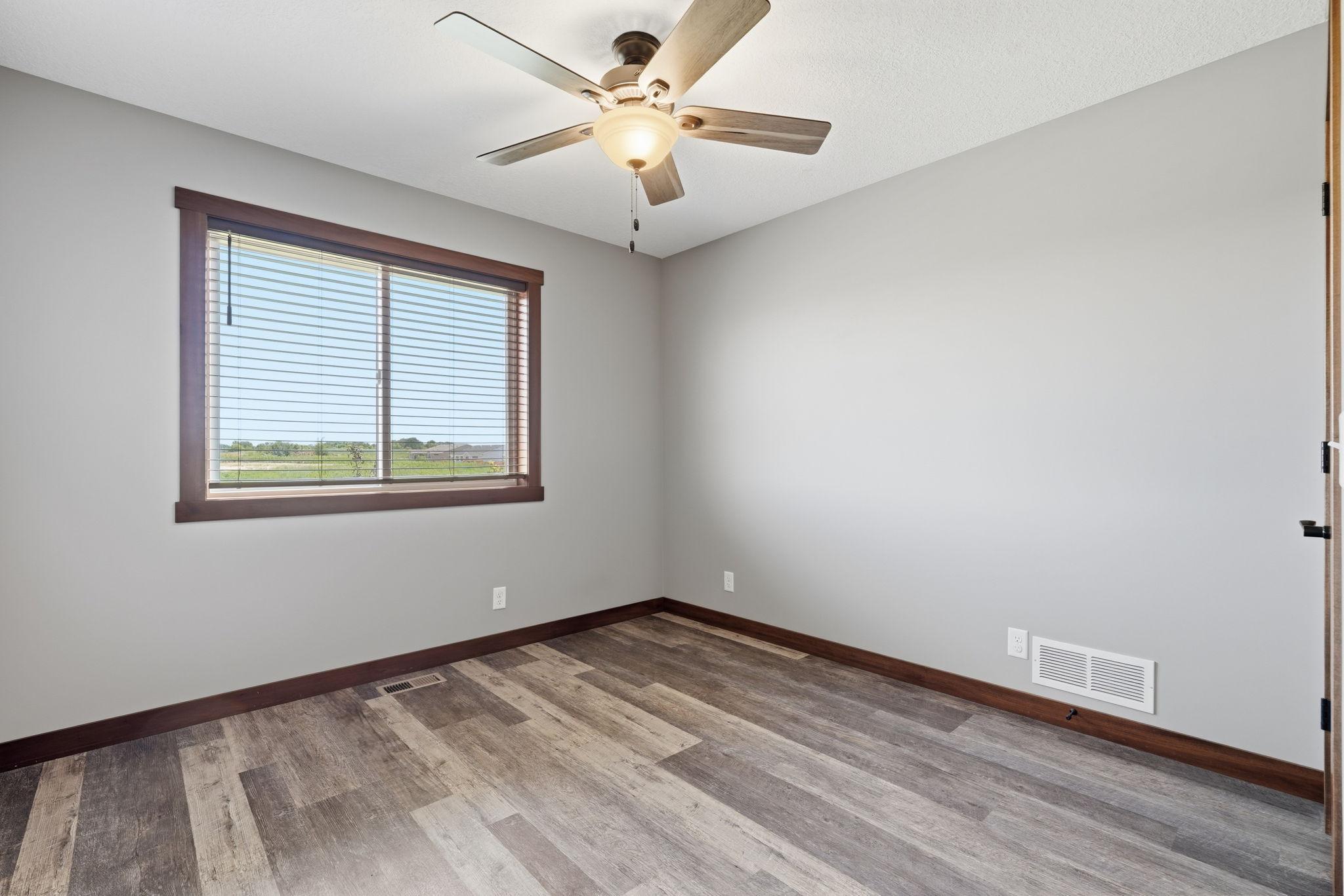 1743 Ducktail Court
