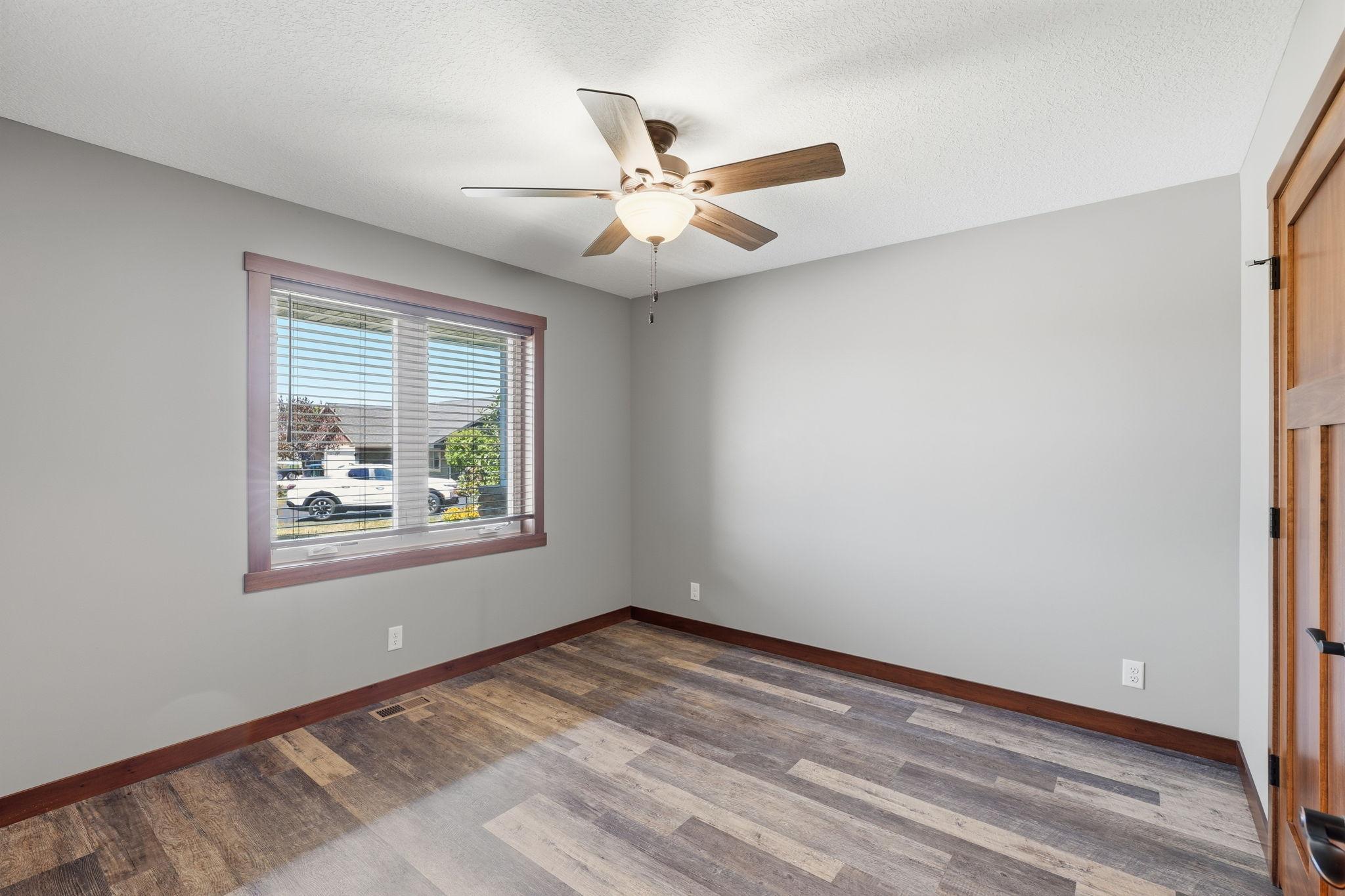 1743 Ducktail Court