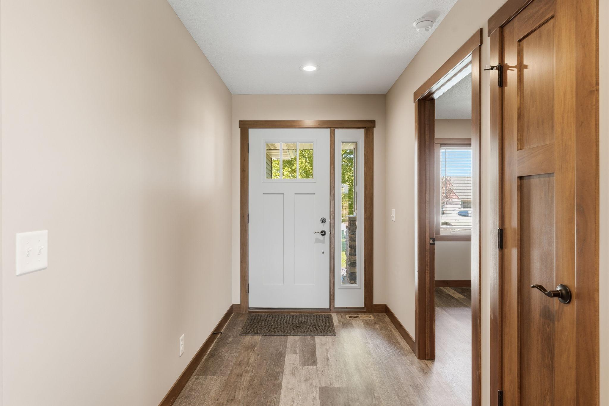 1743 Ducktail Court