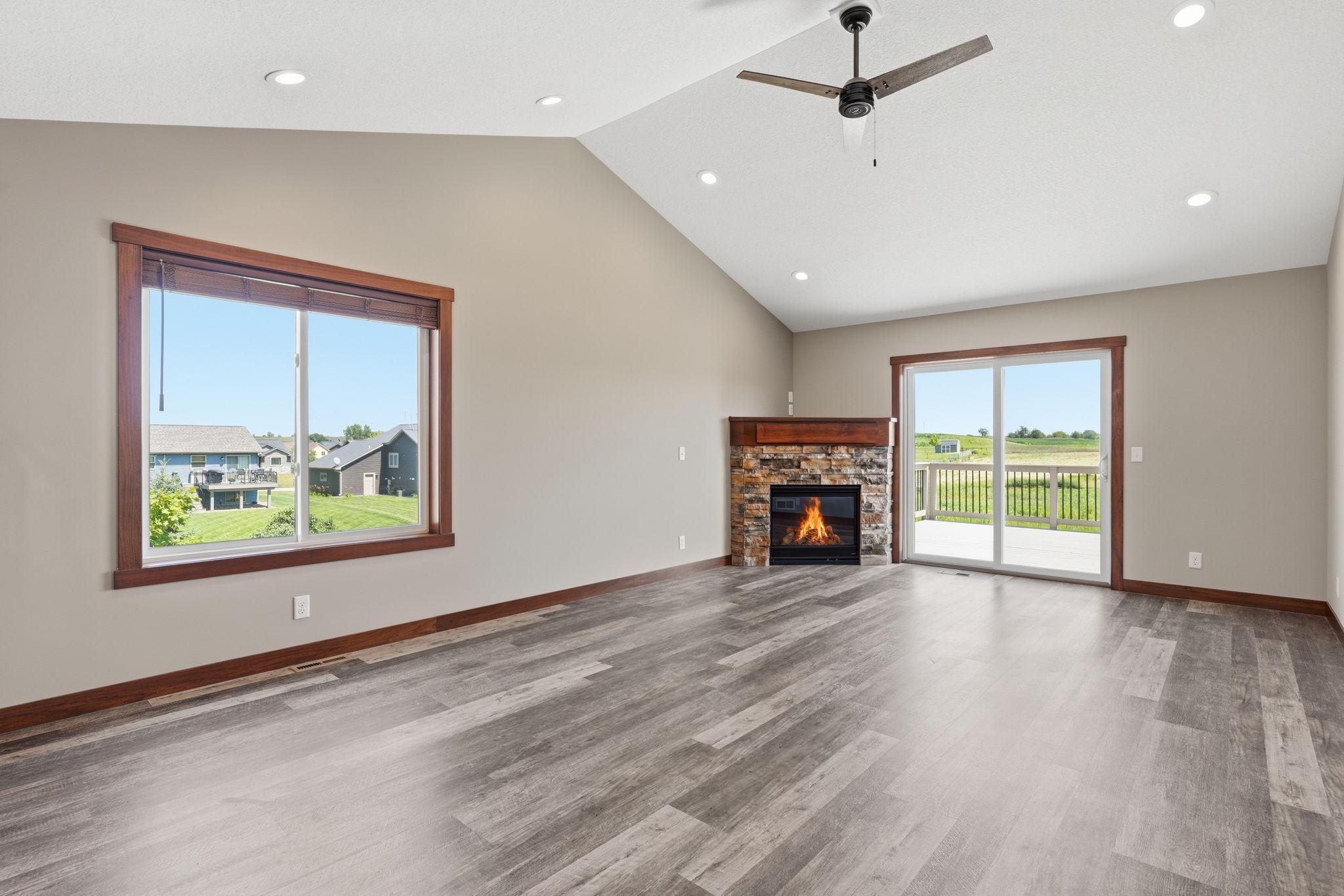 1743 Ducktail Court
