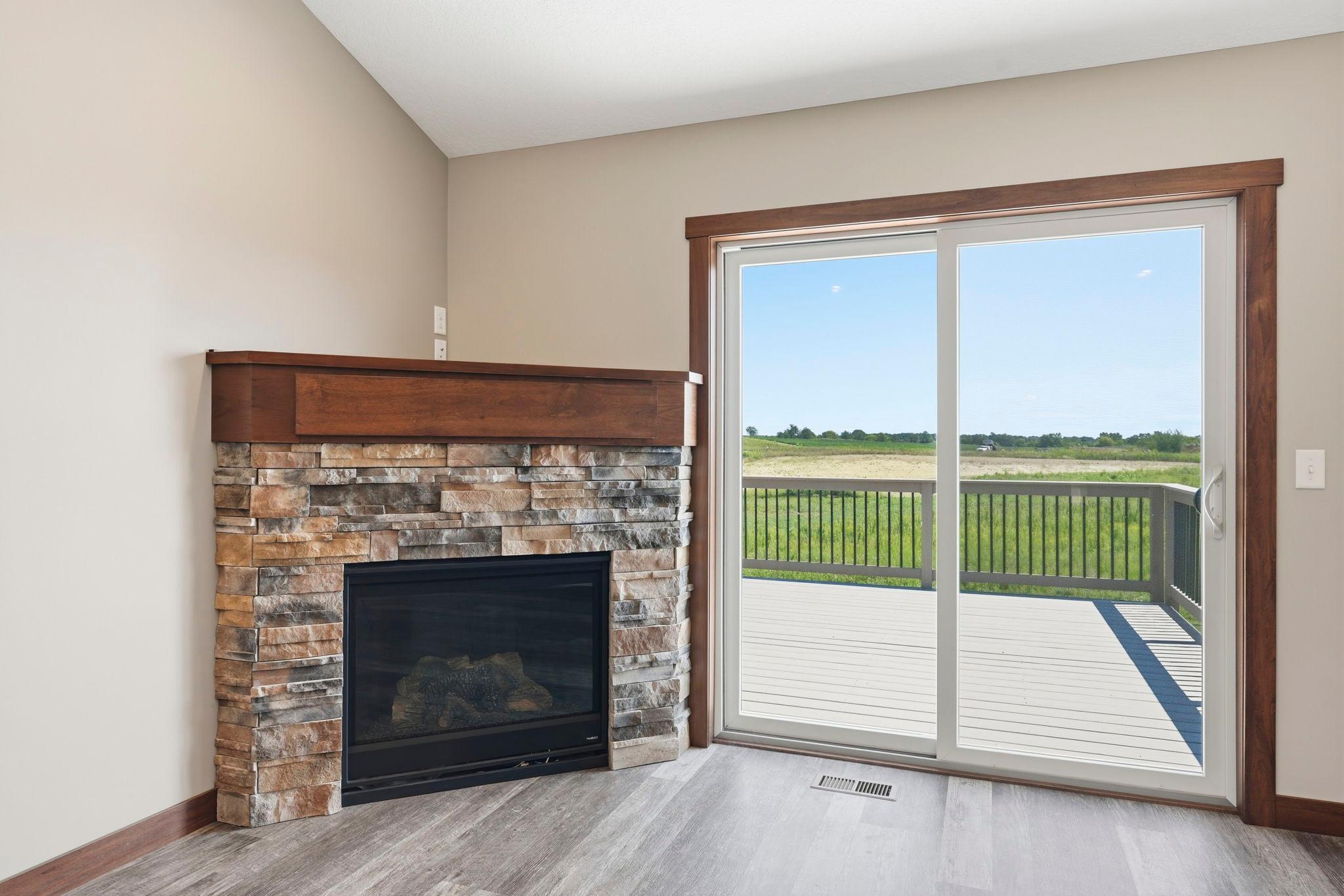 1743 Ducktail Court