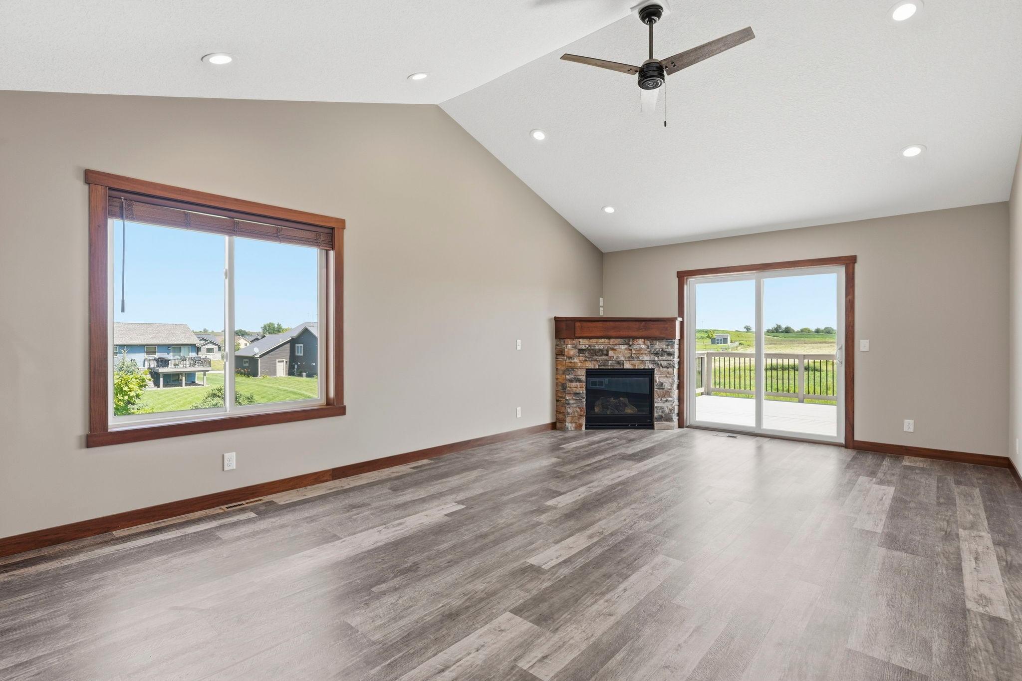 1743 Ducktail Court