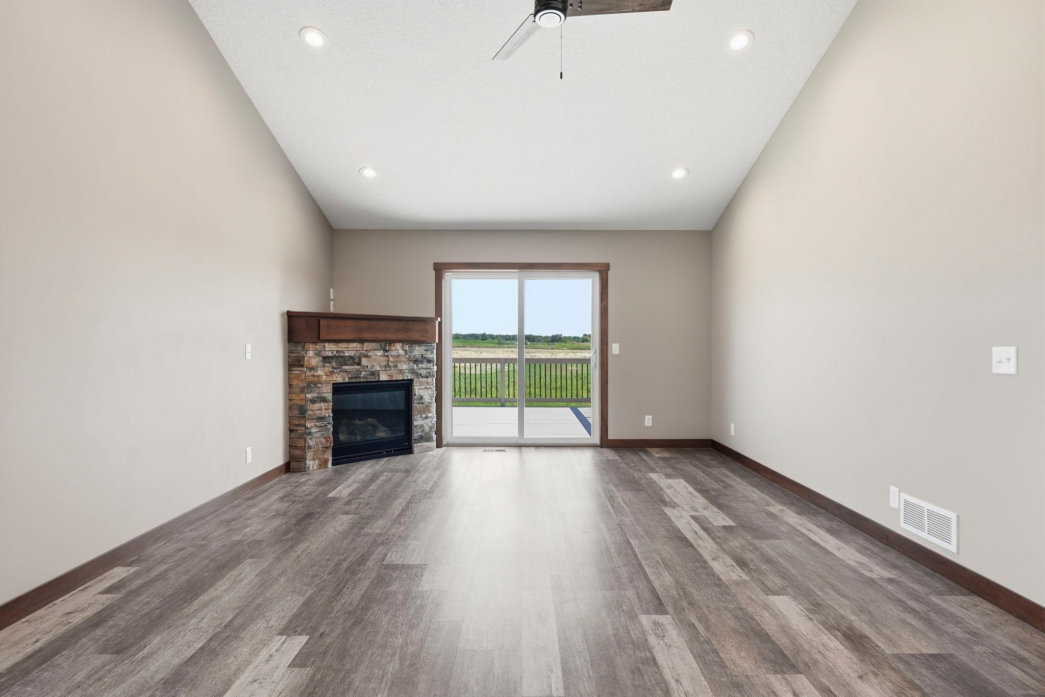 1743 Ducktail Court
