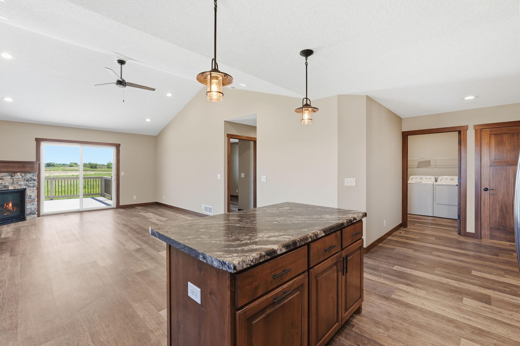 1743 Ducktail Court