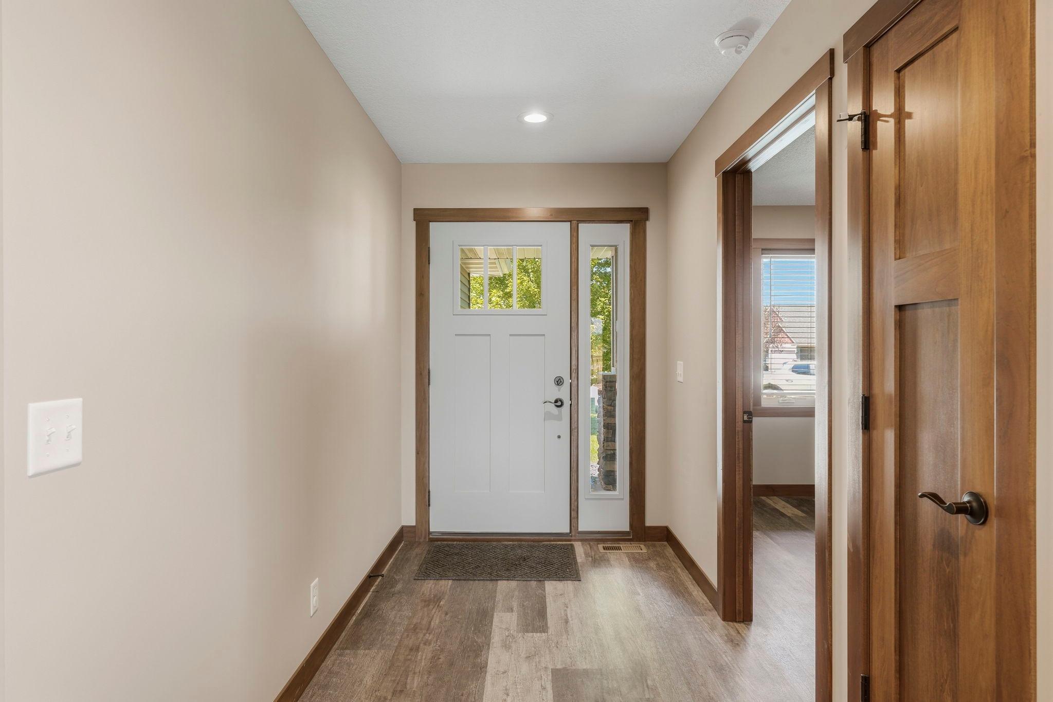 1743 Ducktail Court