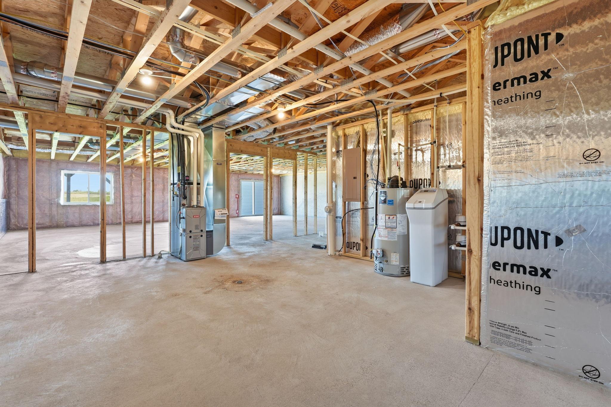 1743 Ducktail Court