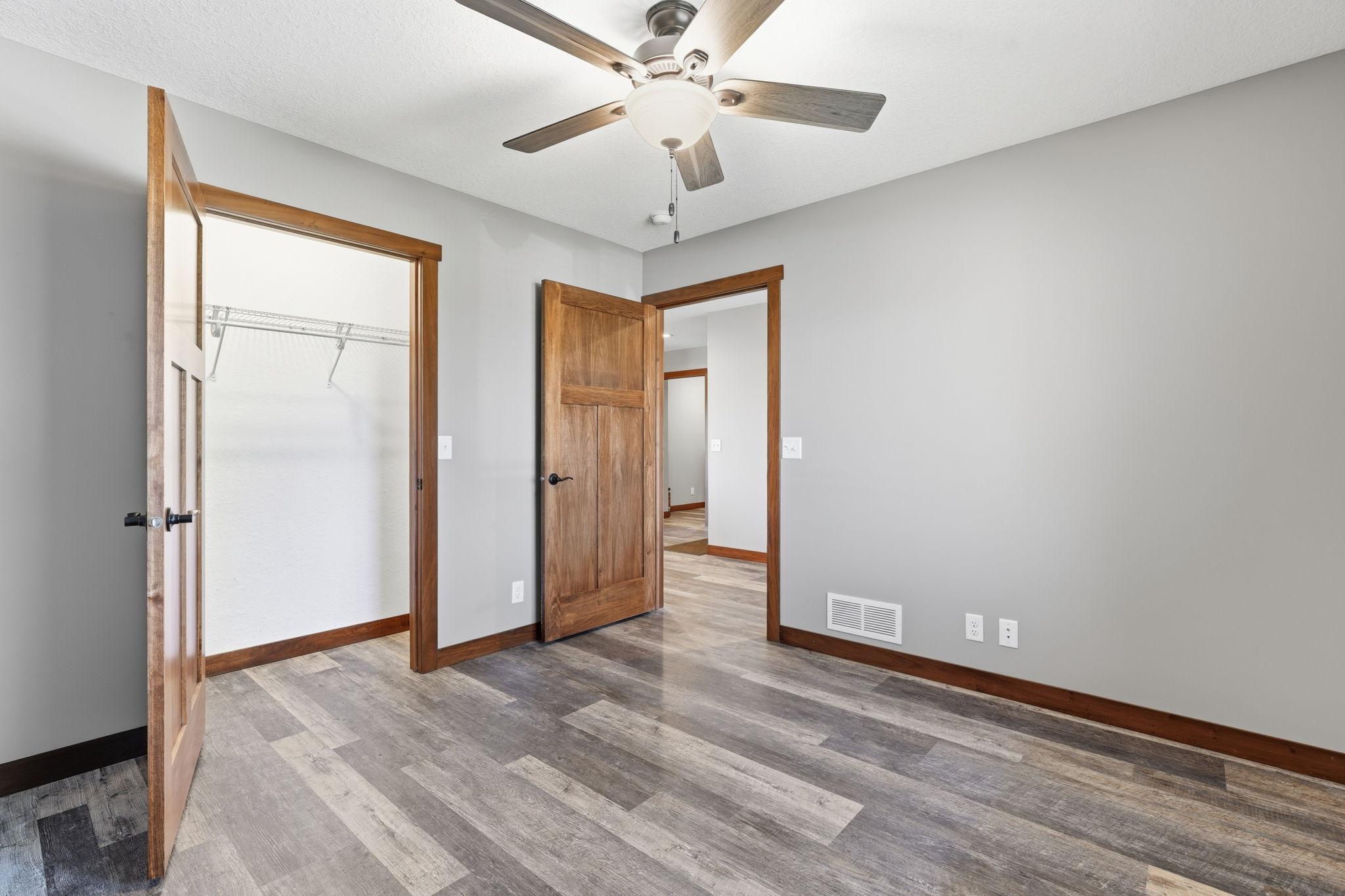 1743 Ducktail Court