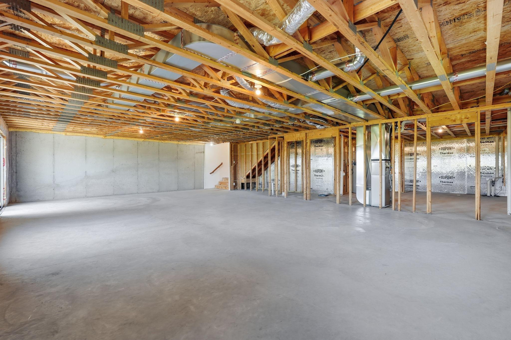 1743 Ducktail Court