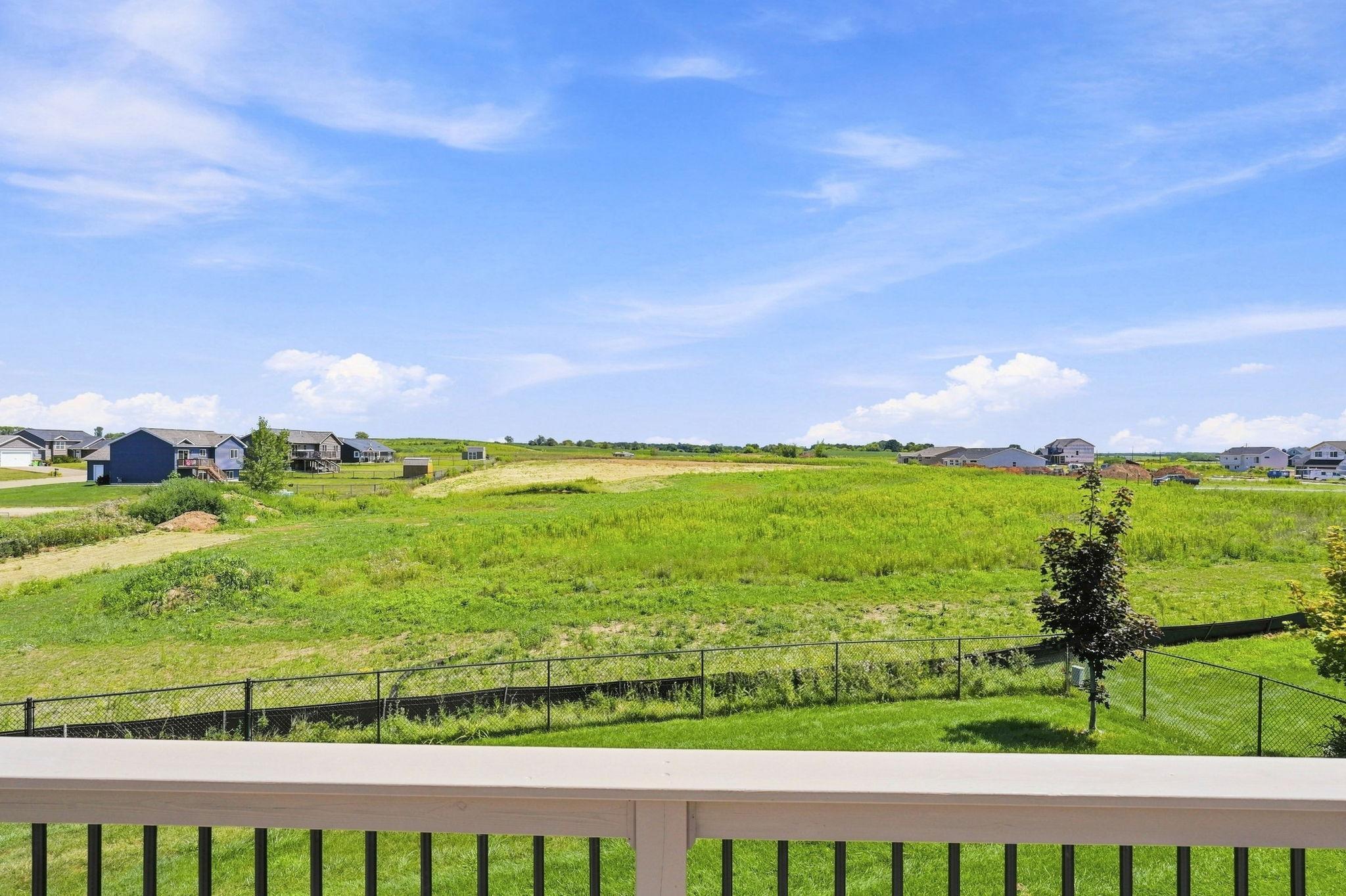 1743 Ducktail Court