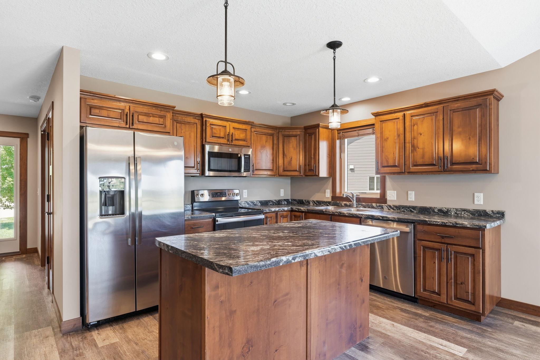 1743 Ducktail Court