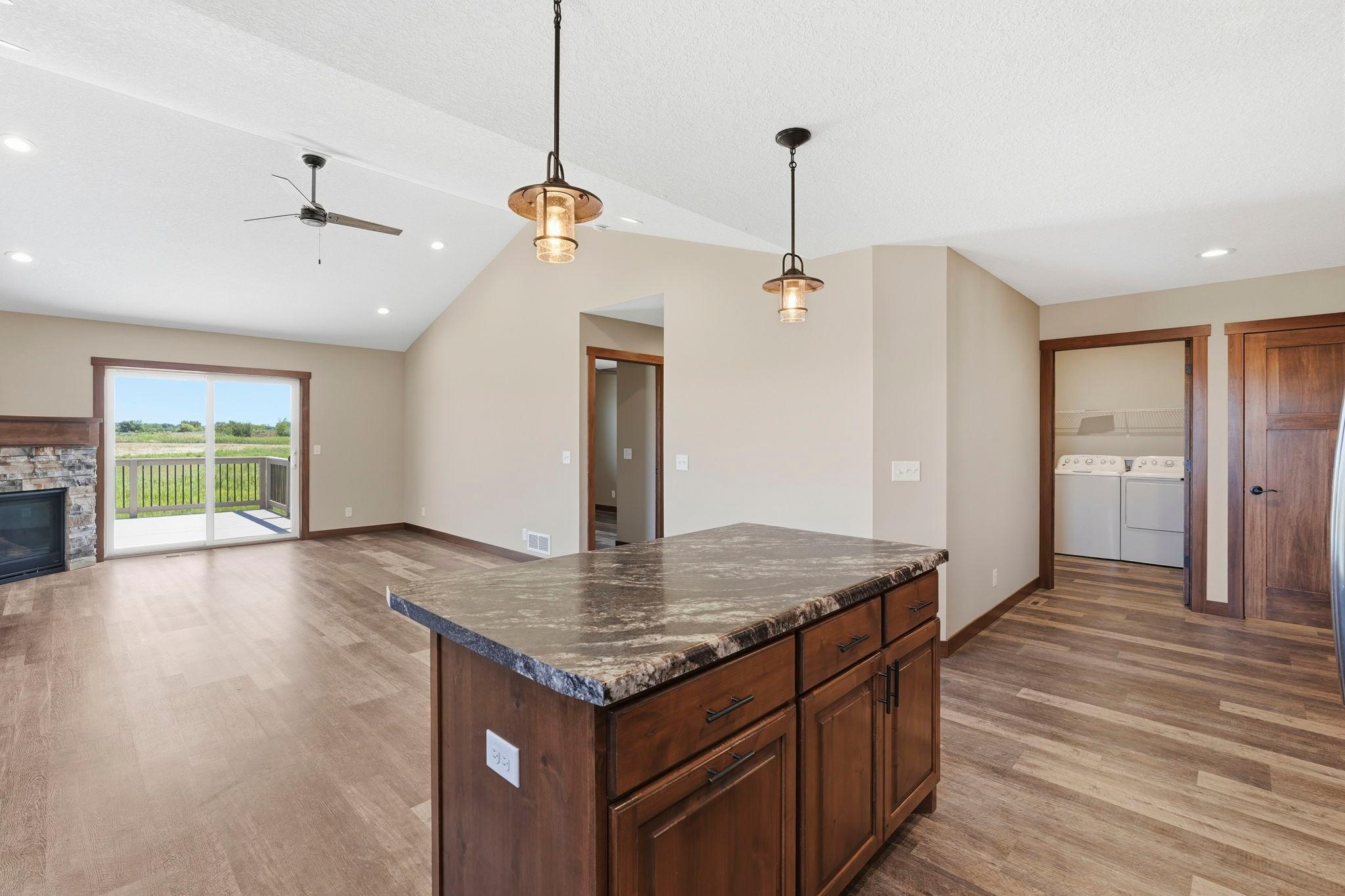 1743 Ducktail Court