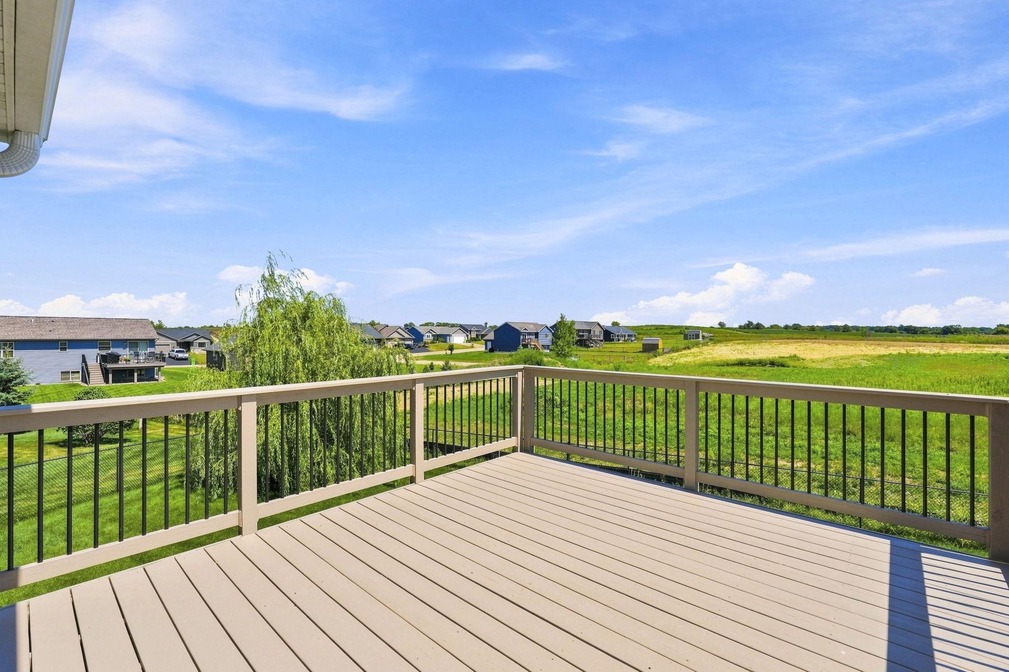 1743 Ducktail Court