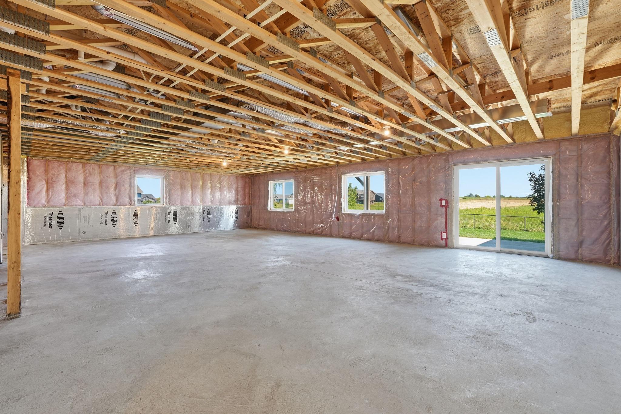 1743 Ducktail Court