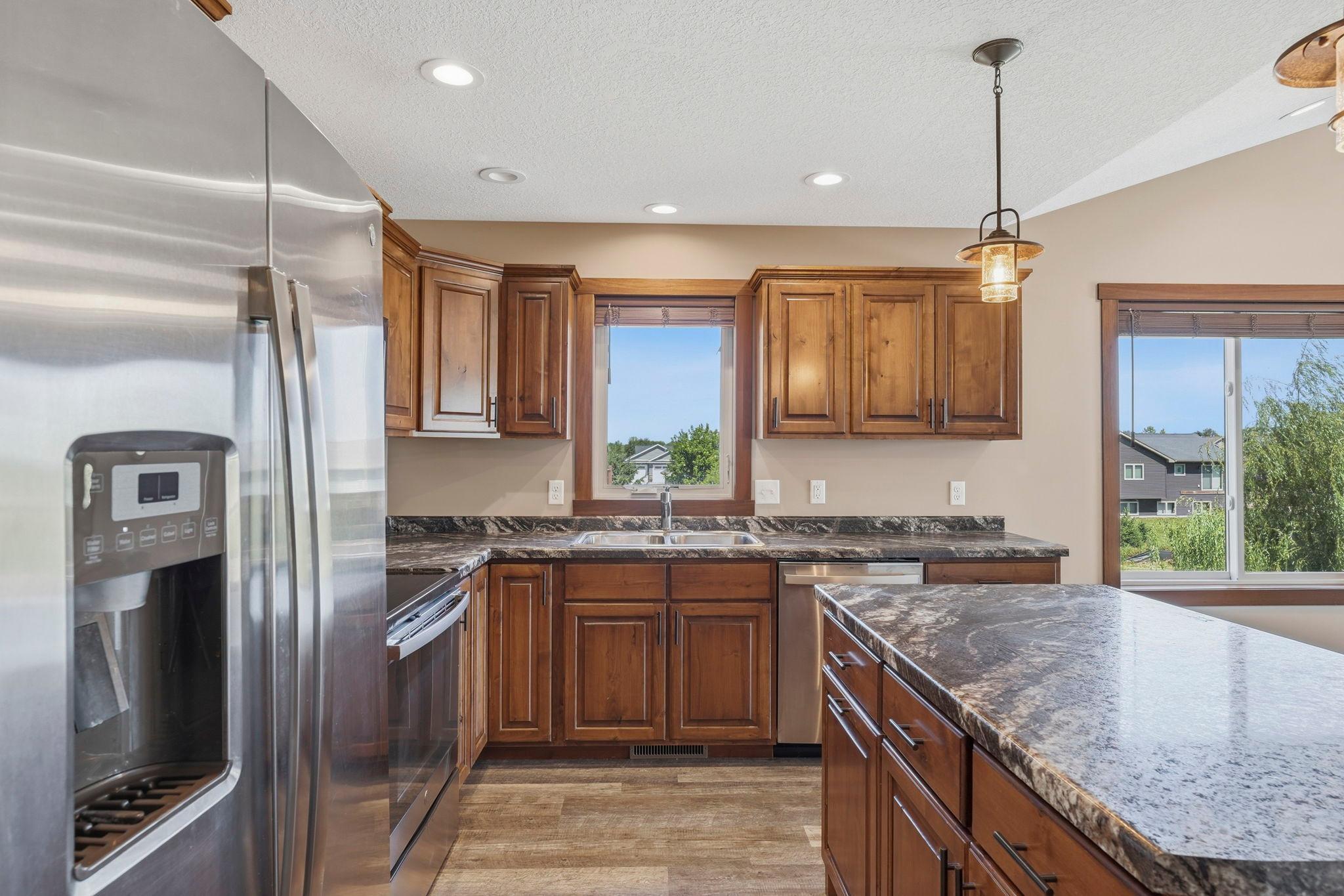 1743 Ducktail Court