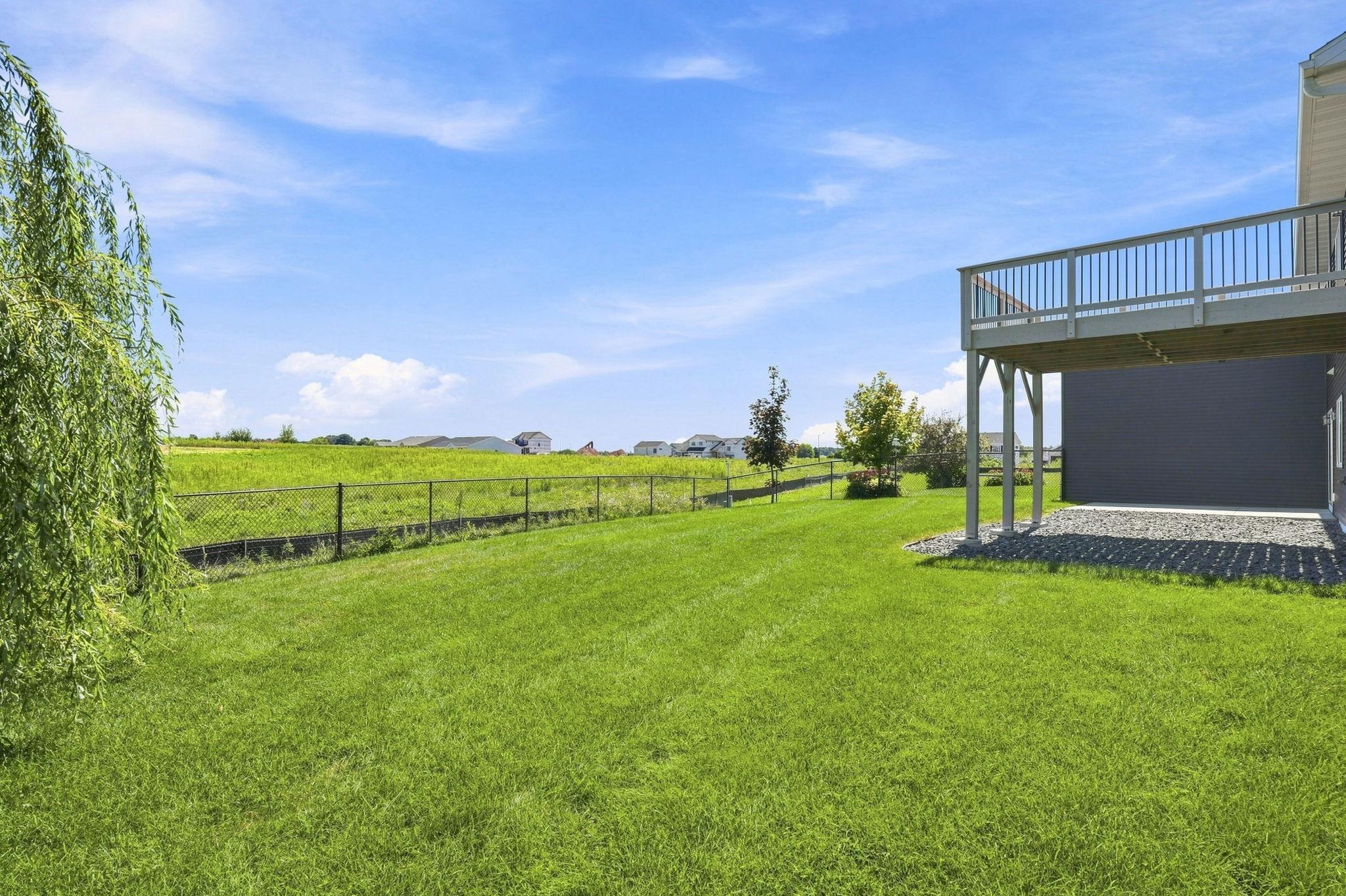 1743 Ducktail Court