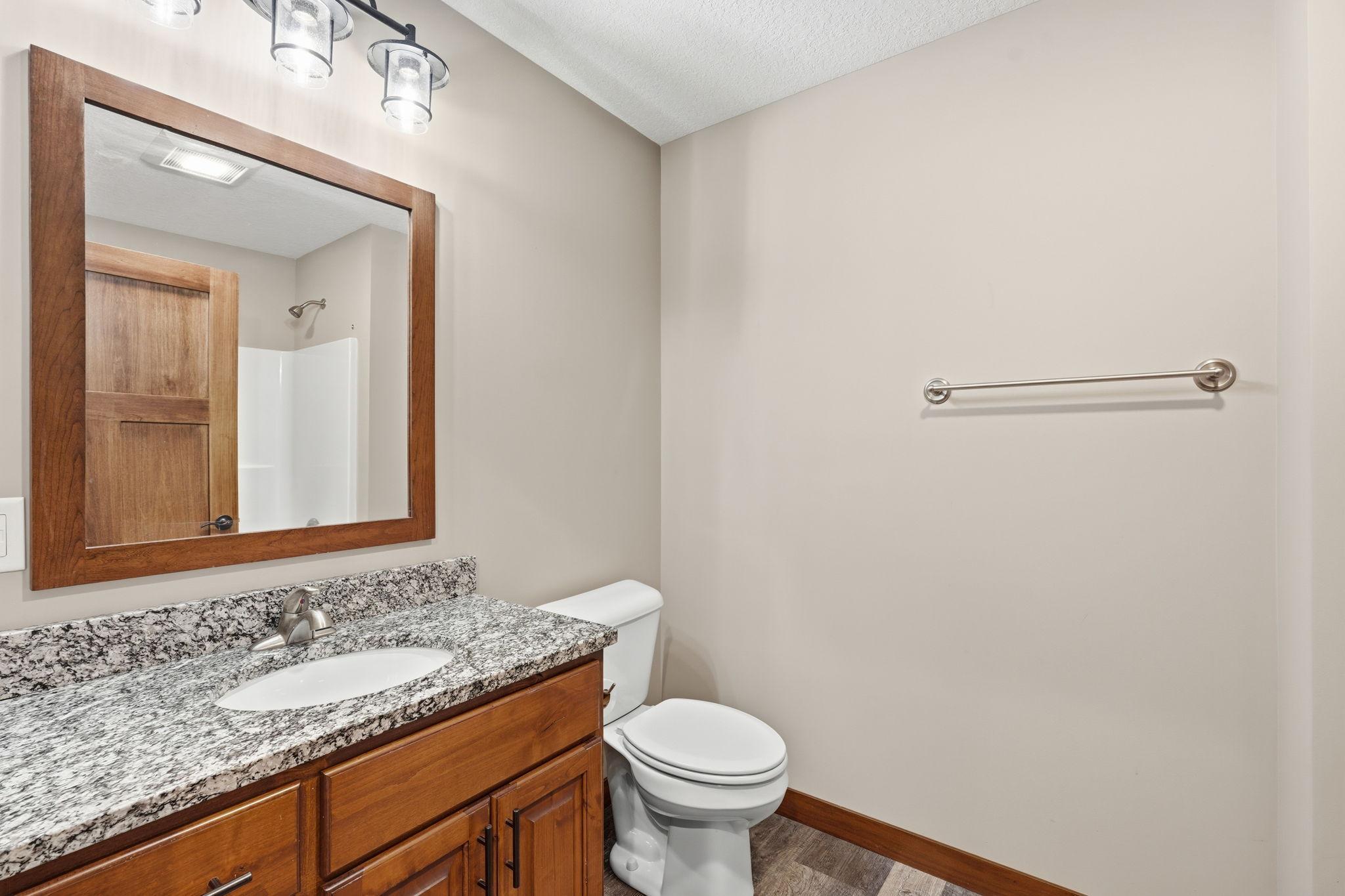1743 Ducktail Court