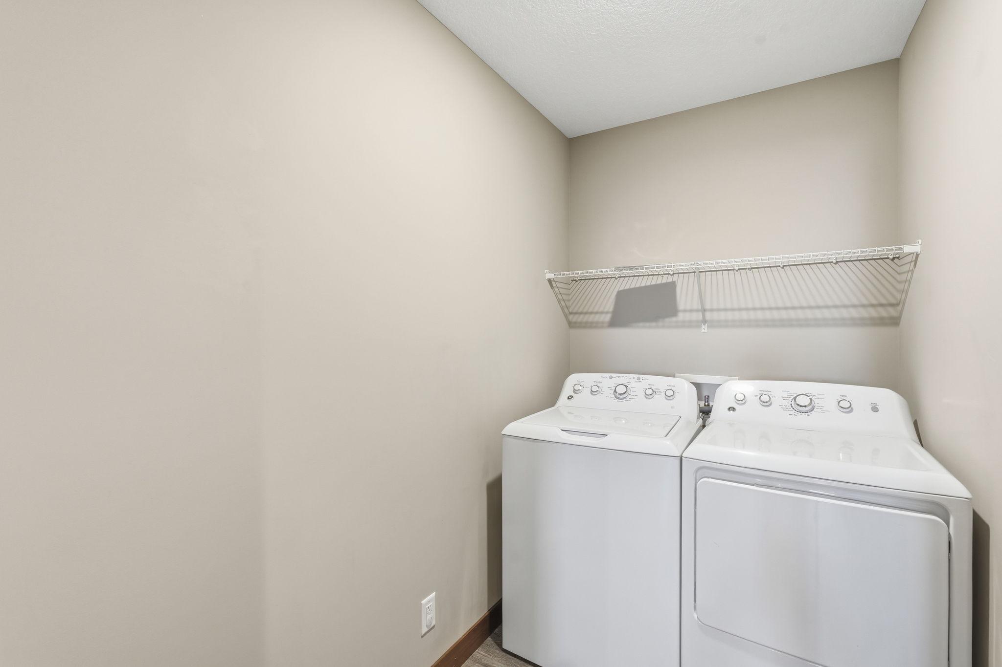1743 Ducktail Court