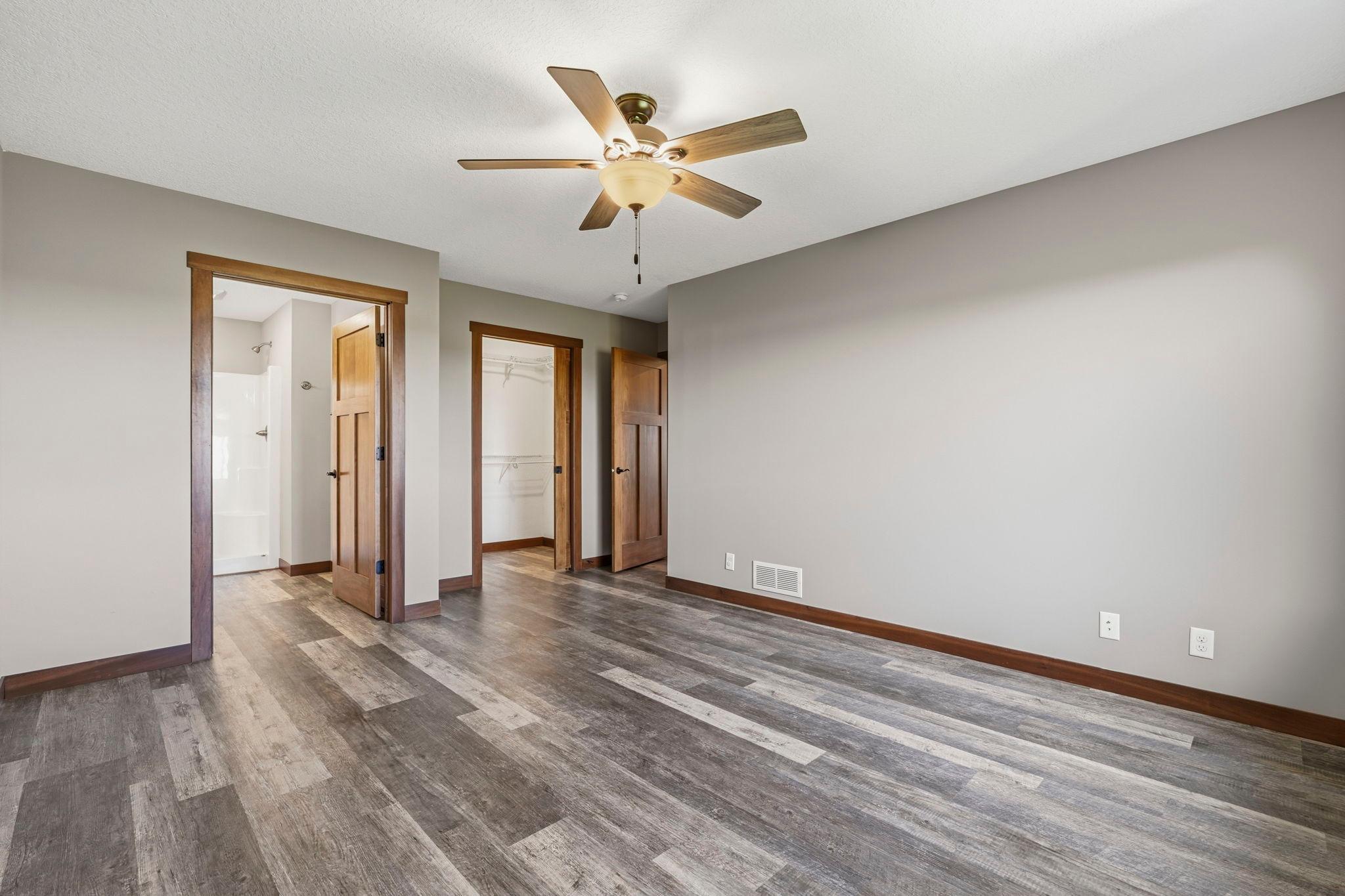 1743 Ducktail Court