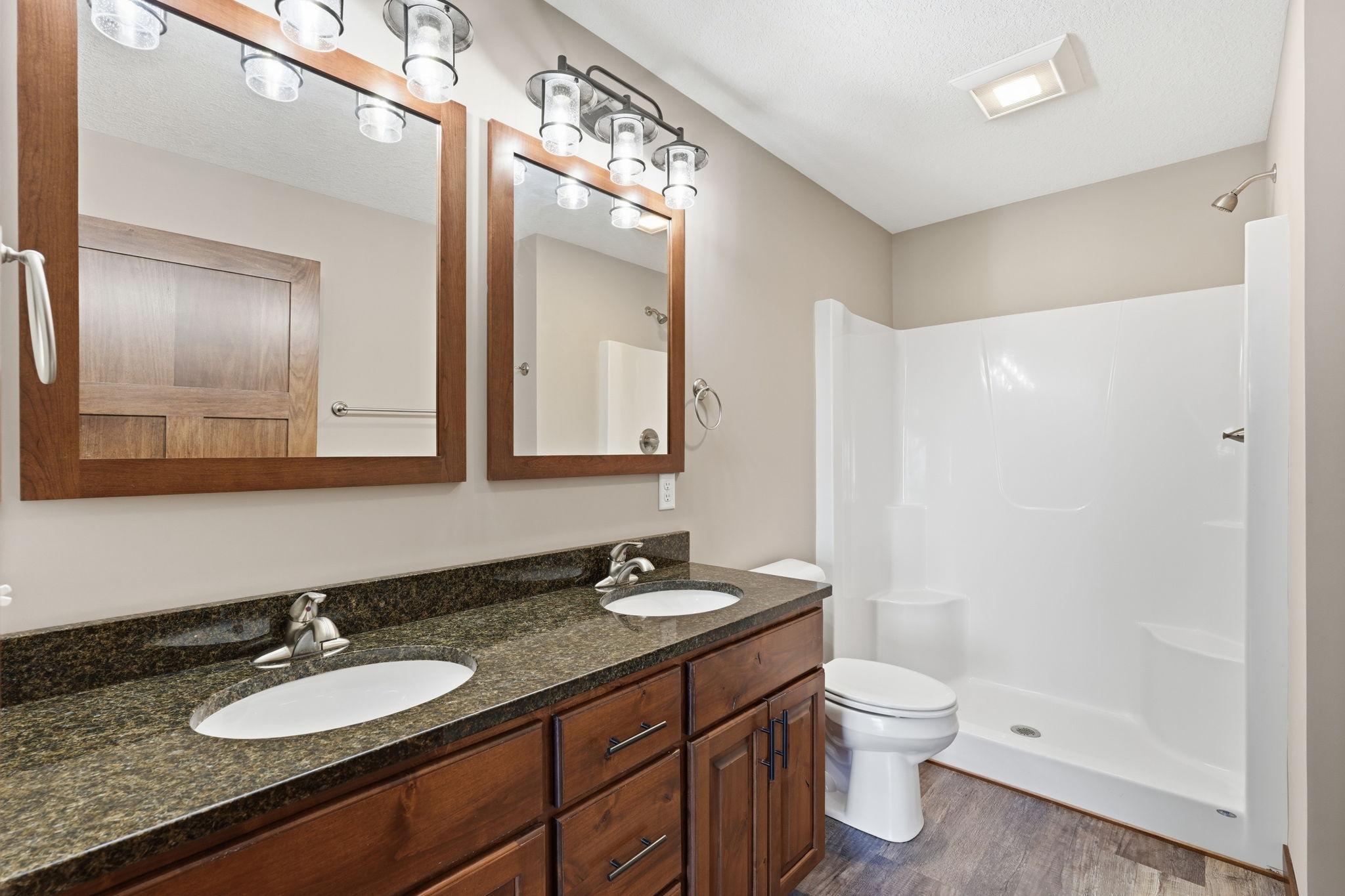 1743 Ducktail Court