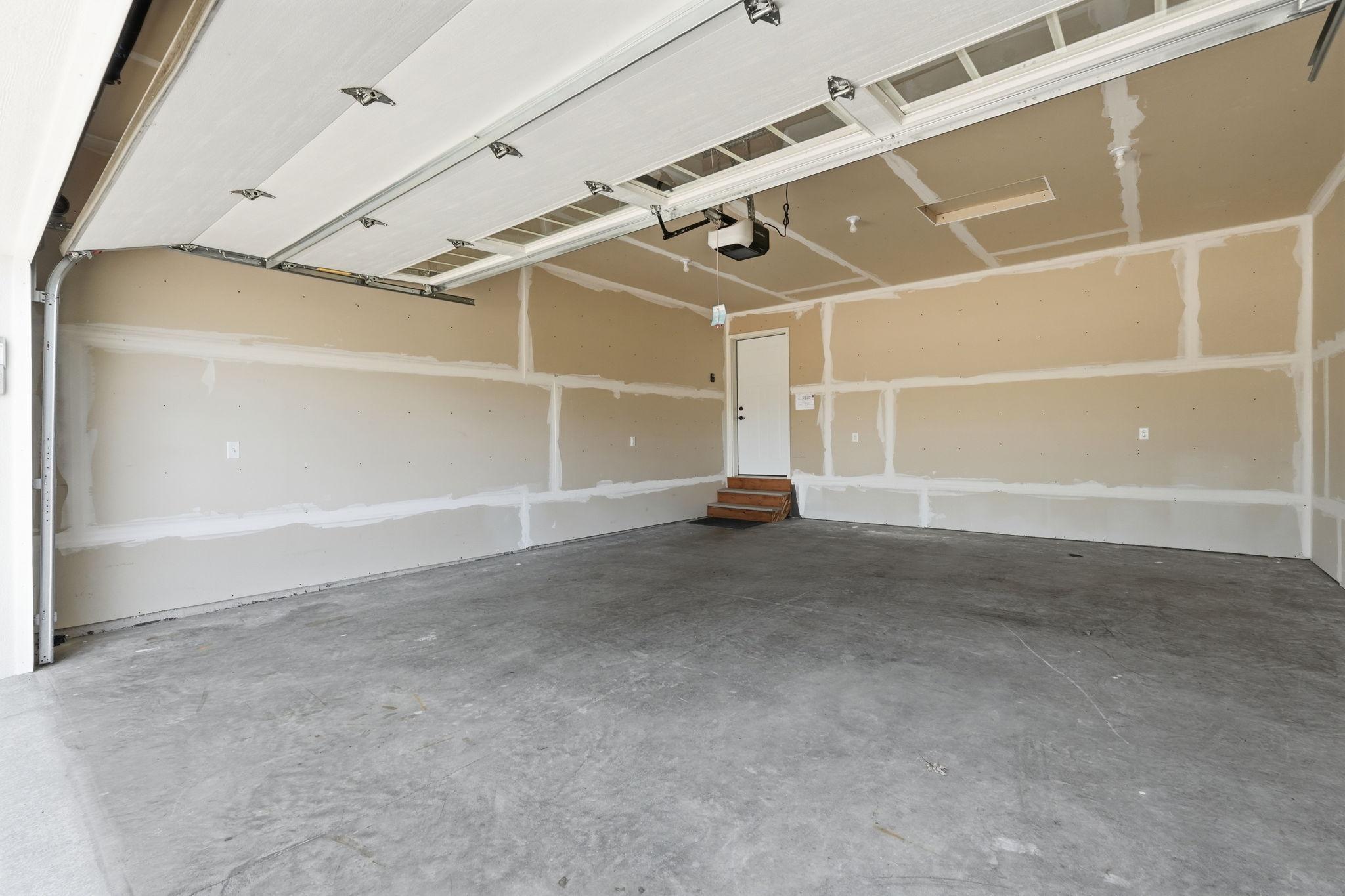 1743 Ducktail Court