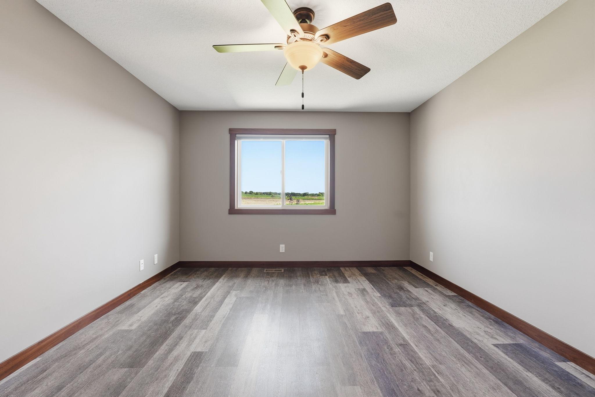 1743 Ducktail Court