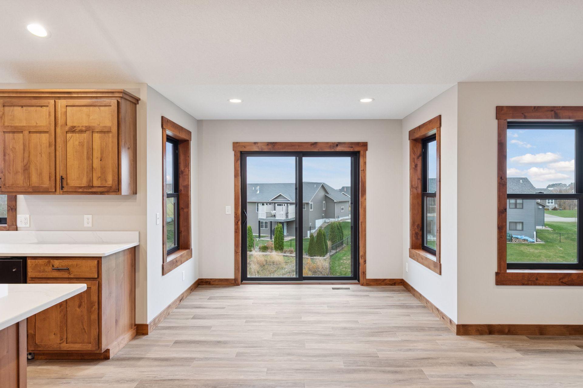 238 Eagle Ridge Drive