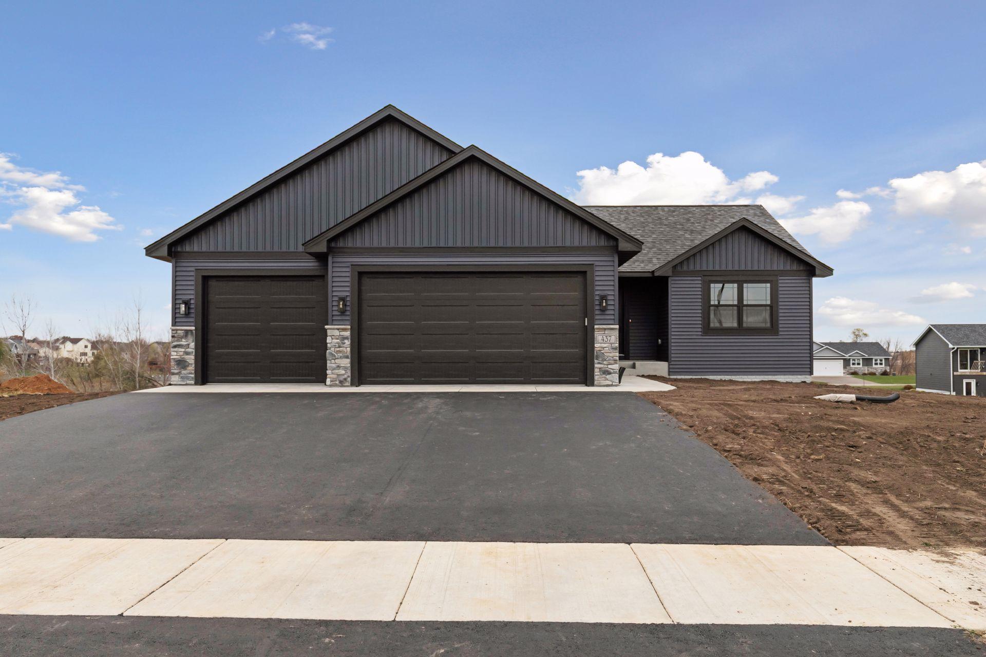 238 Eagle Ridge Drive