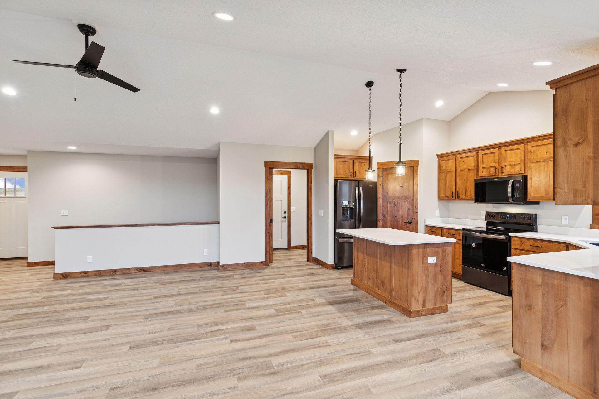 238 Eagle Ridge Drive