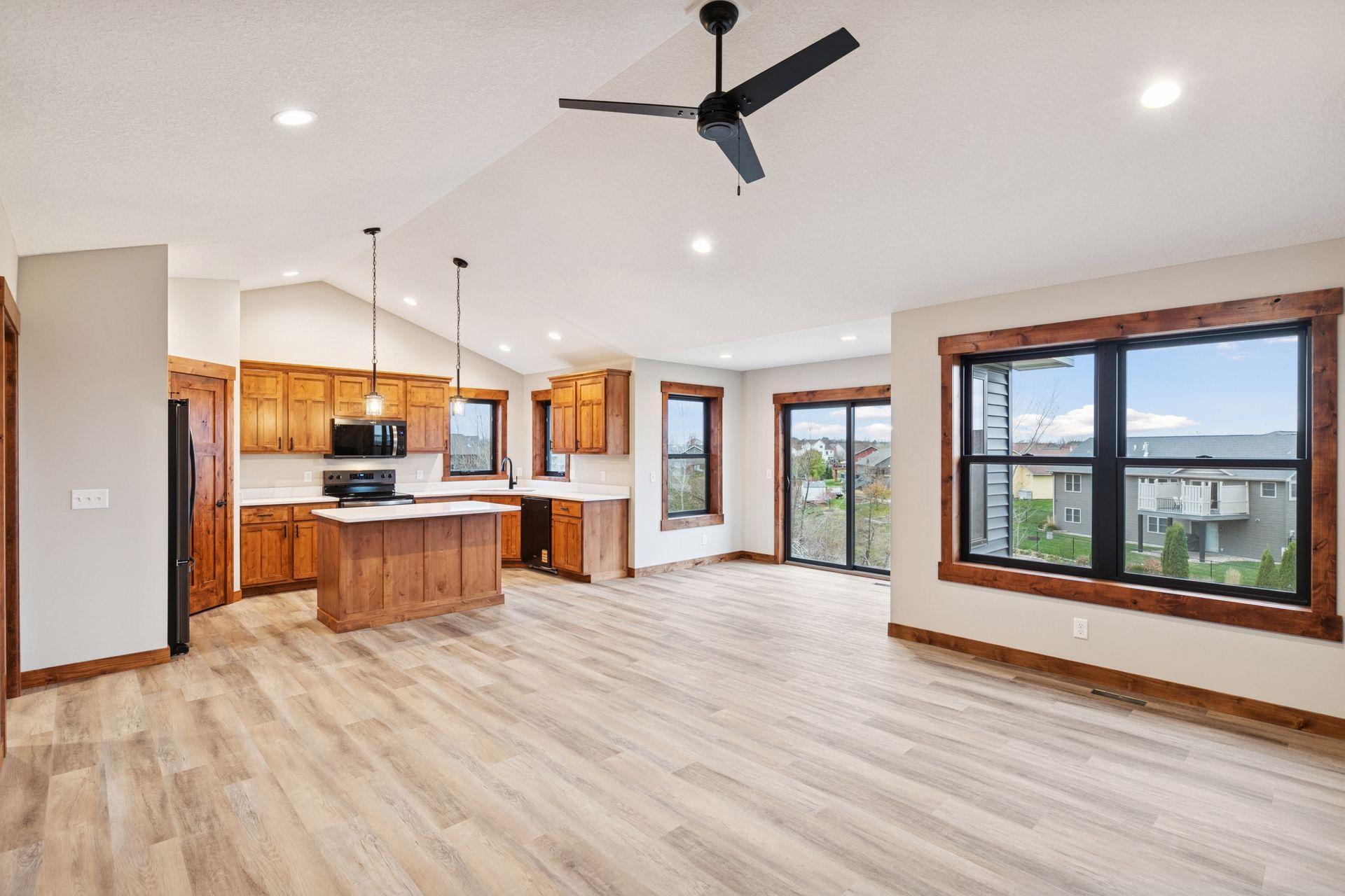 238 Eagle Ridge Drive